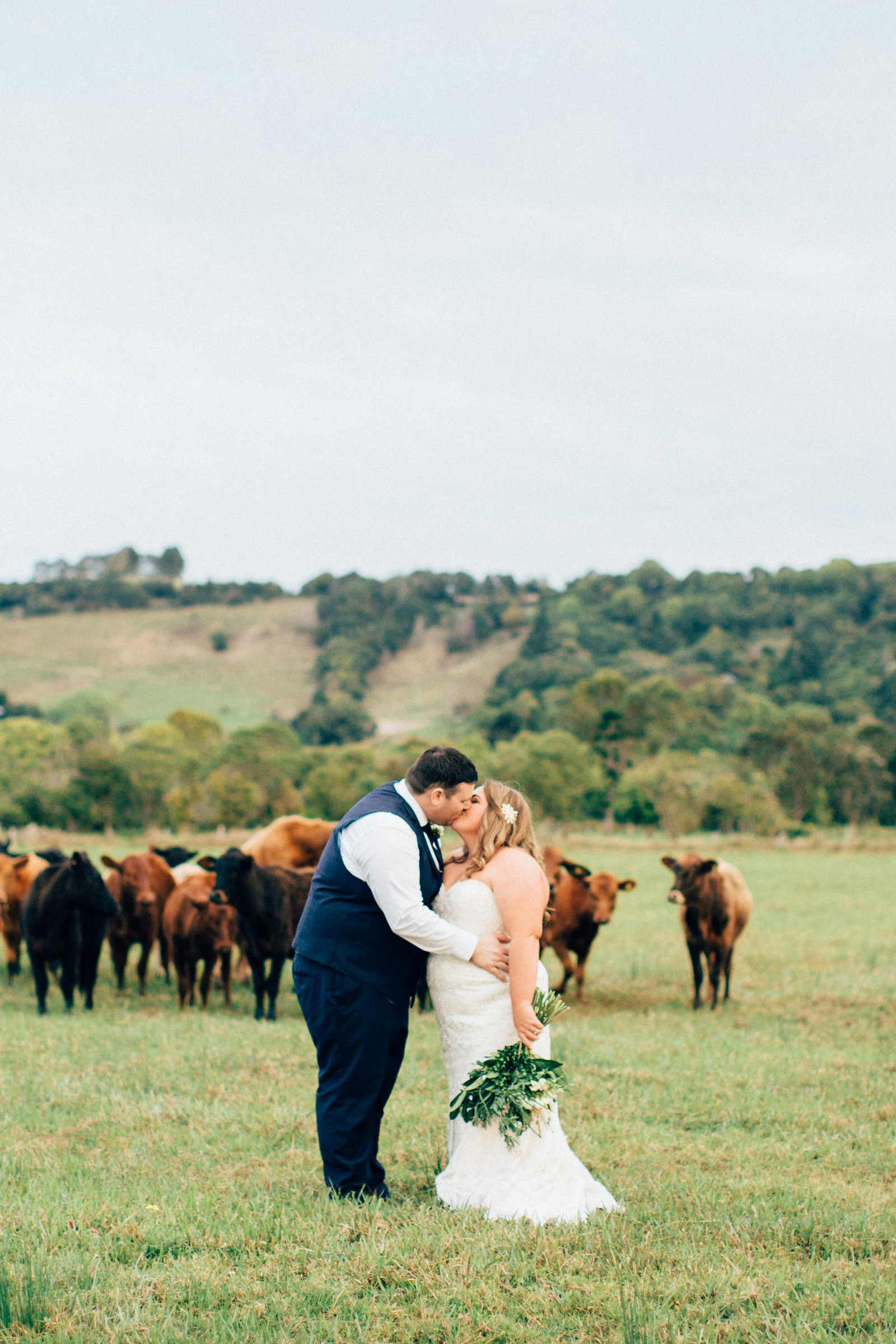 Casey_Sean_Byron-Bay-Wedding_Figtree-Wedding-Photography_SBS_029