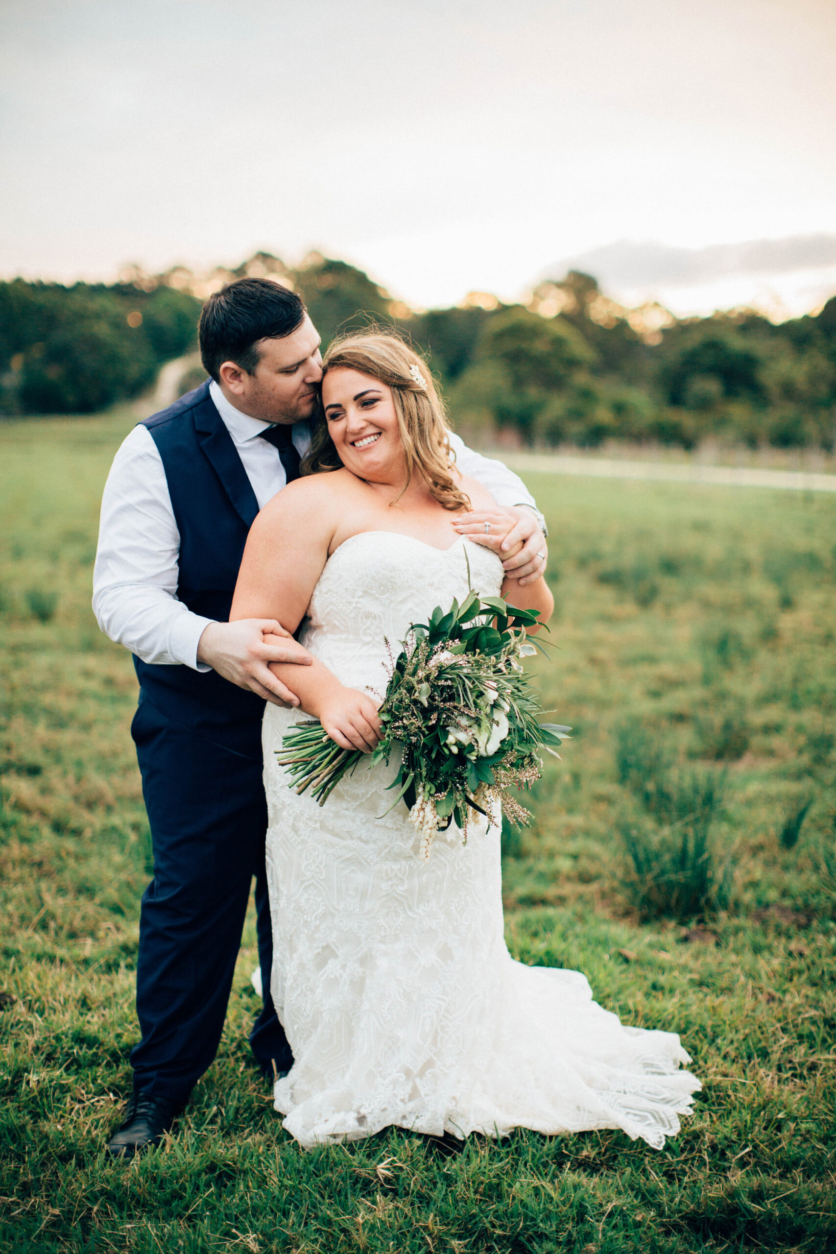 Casey_Sean_Byron-Bay-Wedding_Figtree-Wedding-Photography_SBS_031