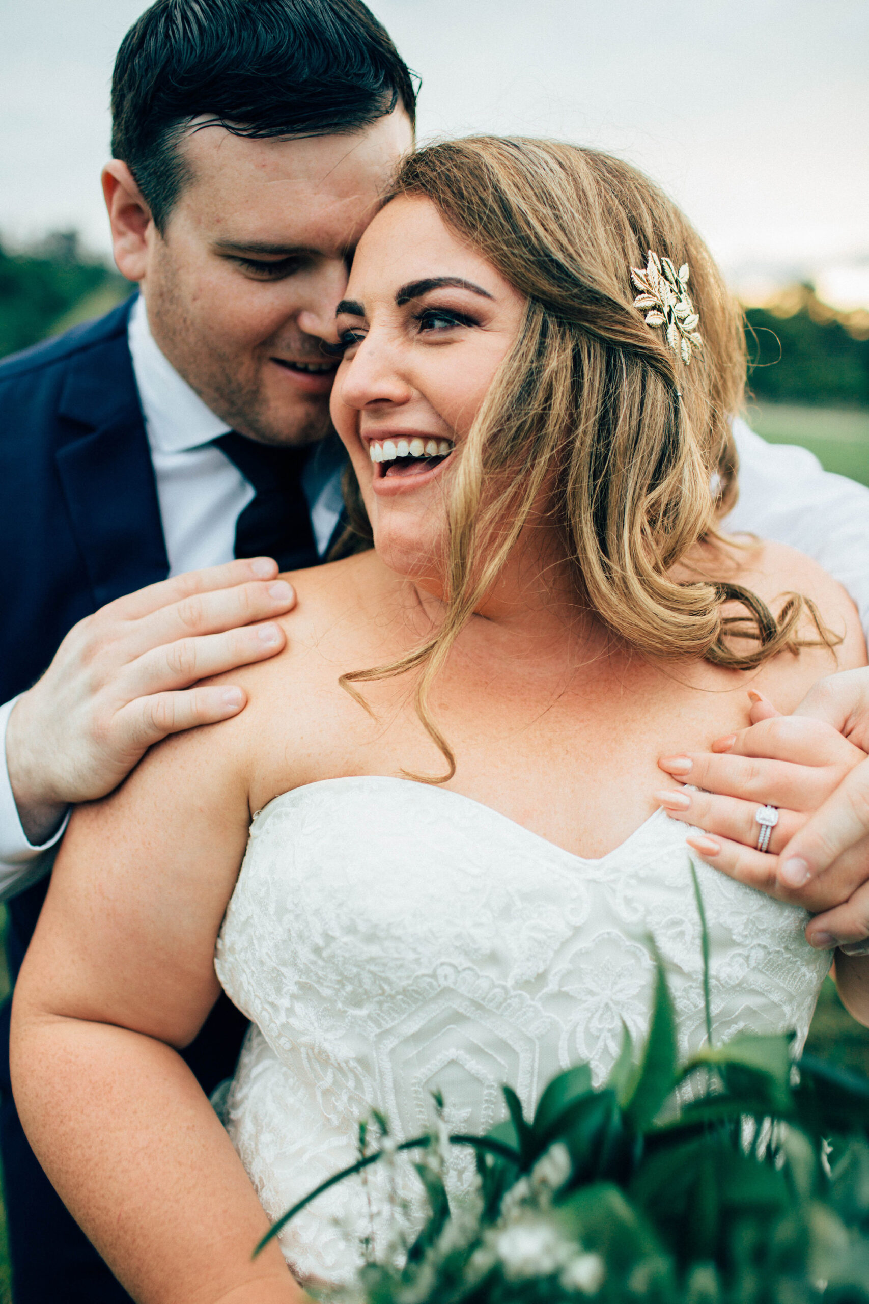 Casey_Sean_Byron-Bay-Wedding_Figtree-Wedding-Photography_SBS_032