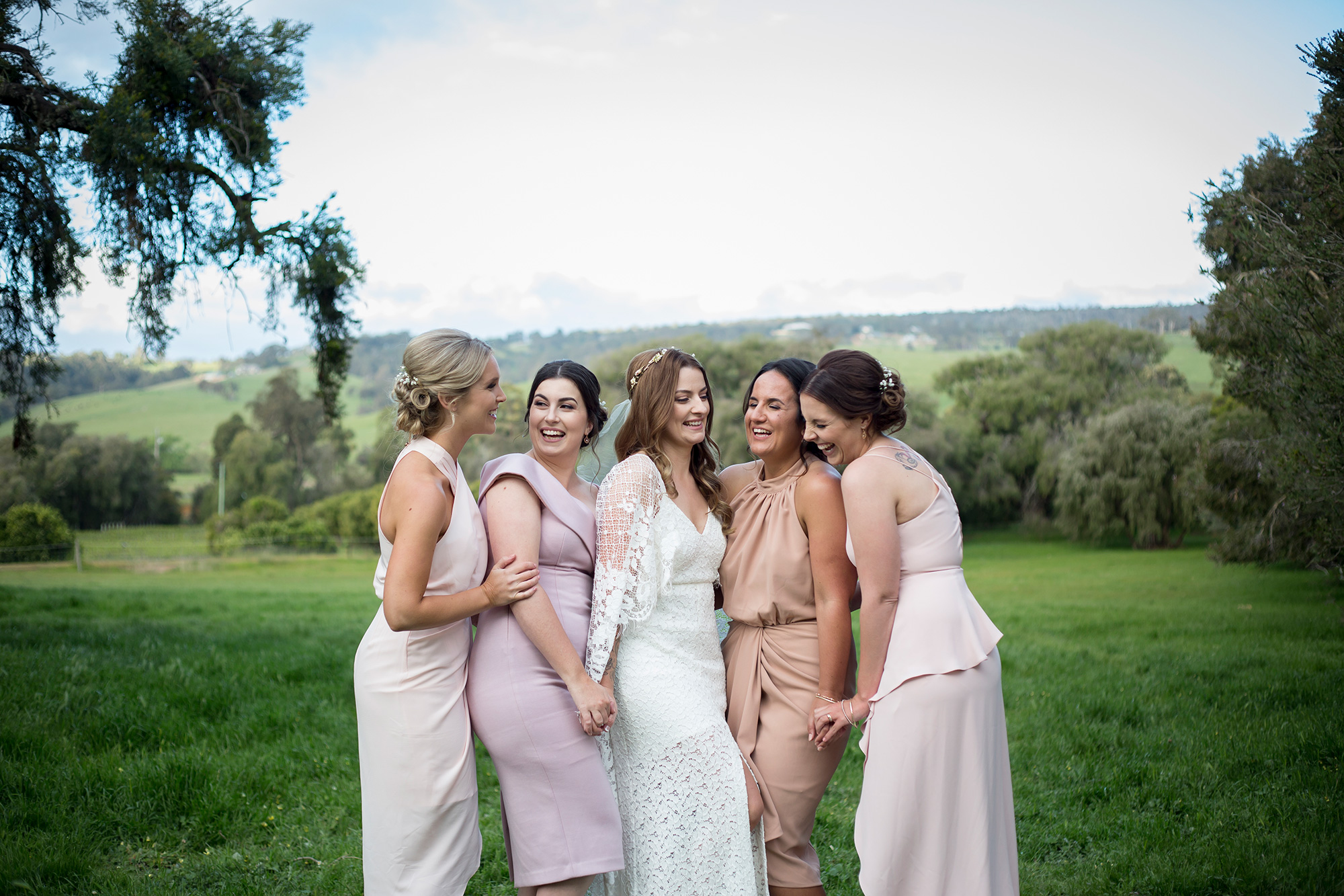 Cassandra_Chris_Rustic-Boho-Wedding_Ayzia-Jade-Photography_004