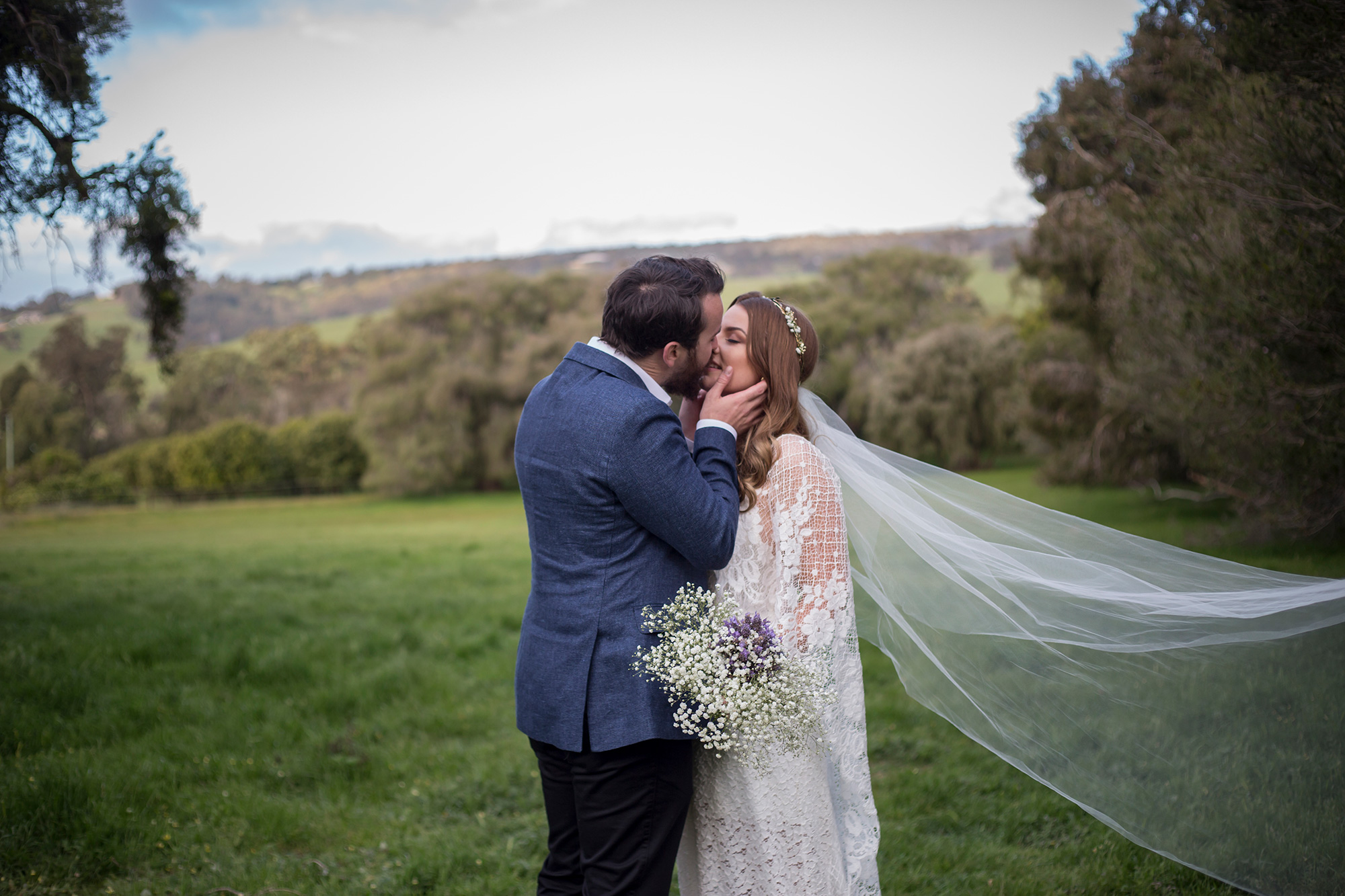 Cassandra_Chris_Rustic-Boho-Wedding_Ayzia-Jade-Photography_005