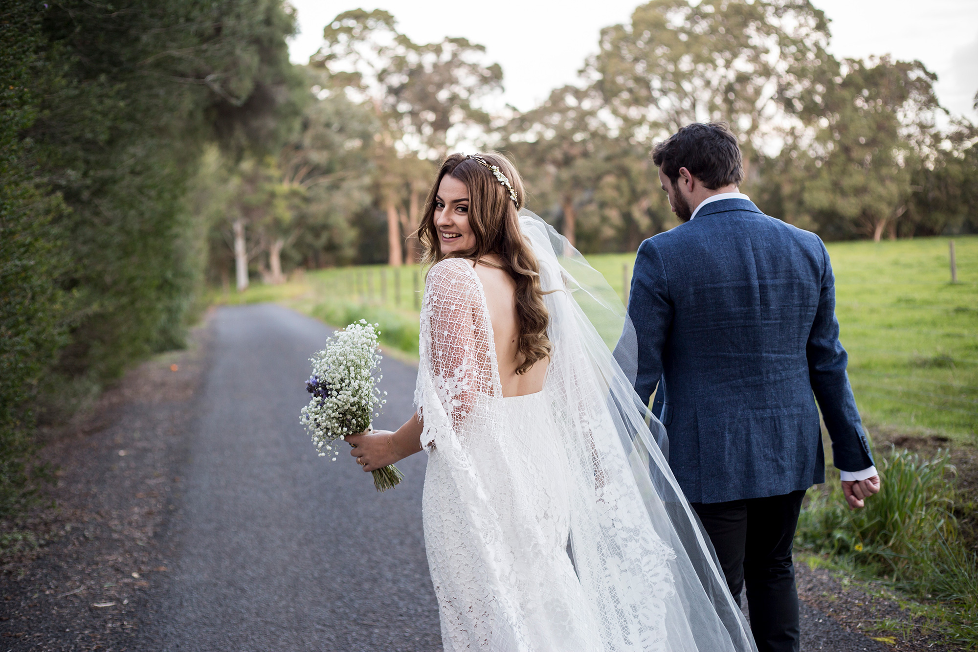 Cassandra_Chris_Rustic-Boho-Wedding_Ayzia-Jade-Photography_008