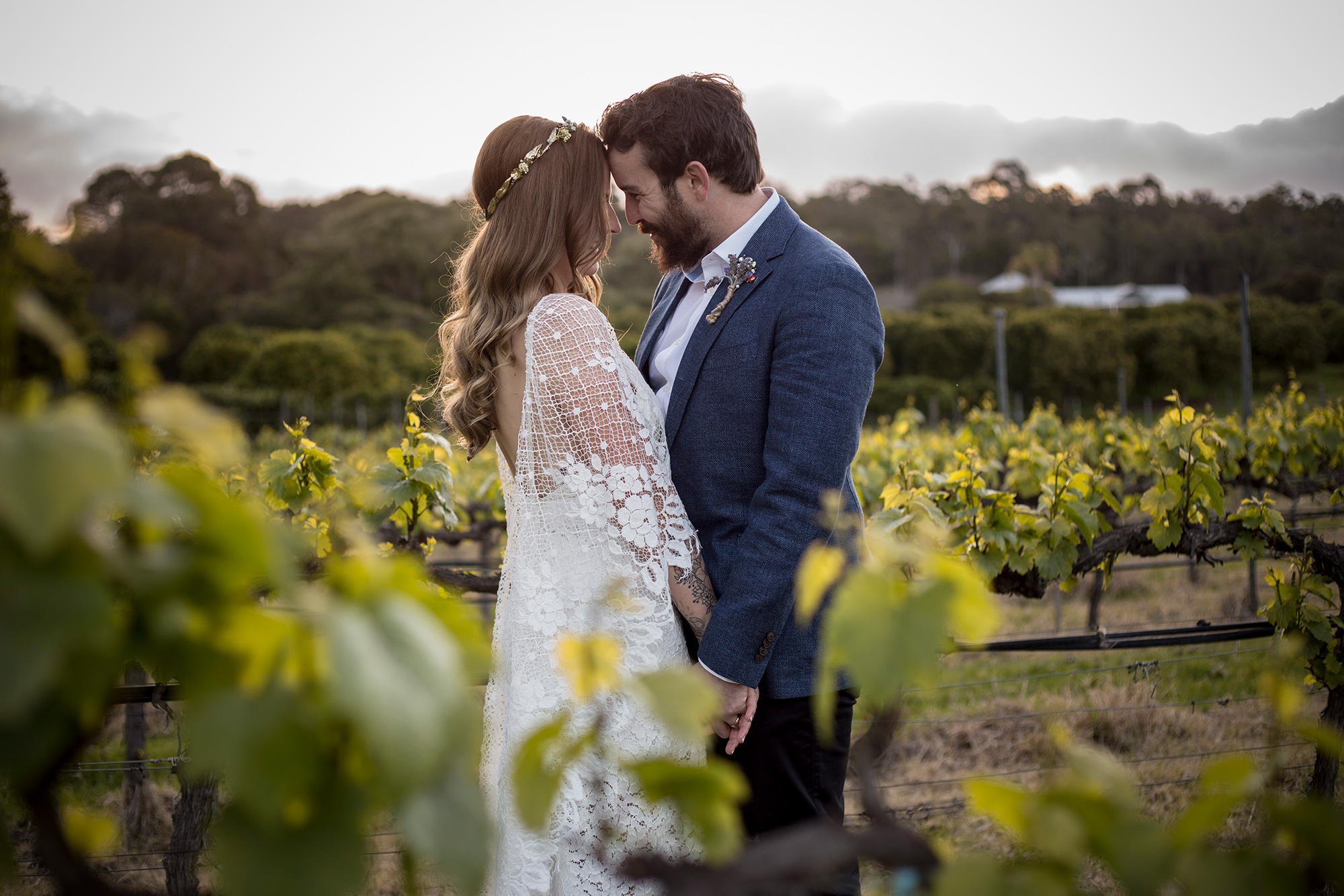 Cassandra_Chris_Rustic-Boho-Wedding_Ayzia-Jade-Photography_011