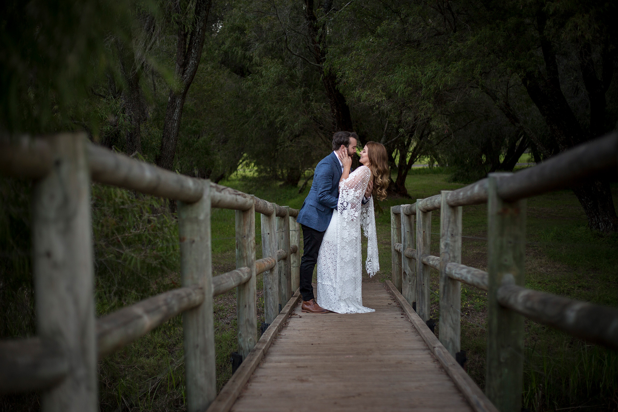 Cassandra_Chris_Rustic-Boho-Wedding_Ayzia-Jade-Photography_014