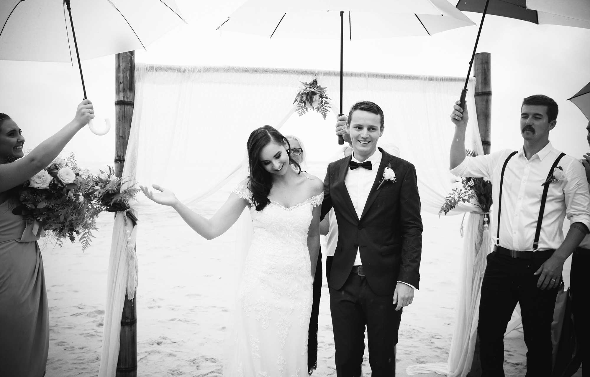 Cassandra Michael Elegant Classic Wedding Mitchell J Carlin Photography 029