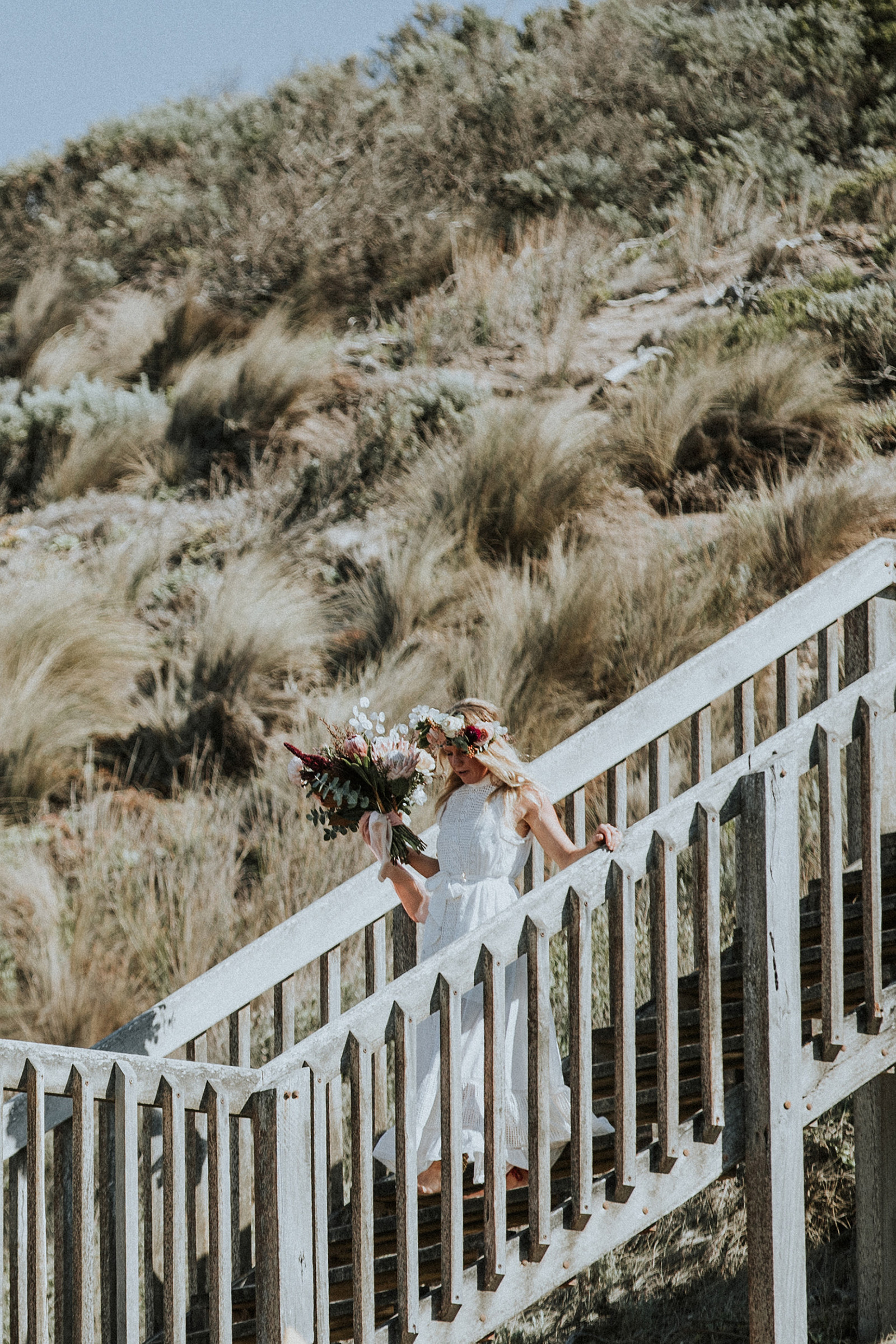 Cassie Tom Beach Wedding Ed Sloane Photography SBS 021