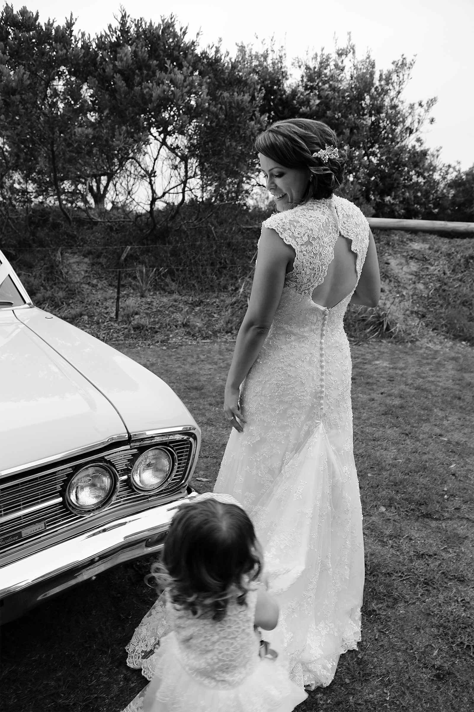 Catherine_Grant_Beach-Wedding_SBS_007