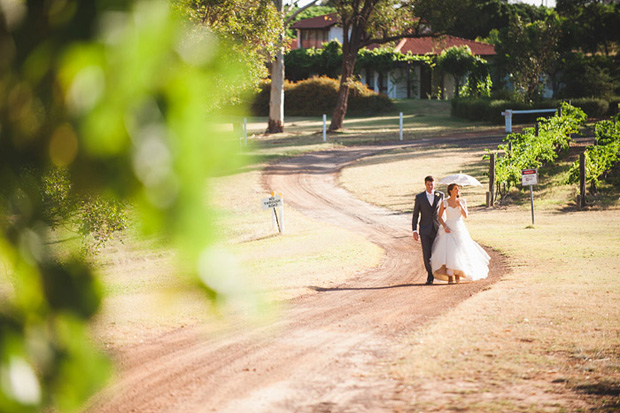 Catherine_Jack_Wedding_081