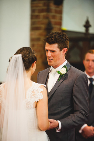 Catherine_Jack_Wedding_309_015