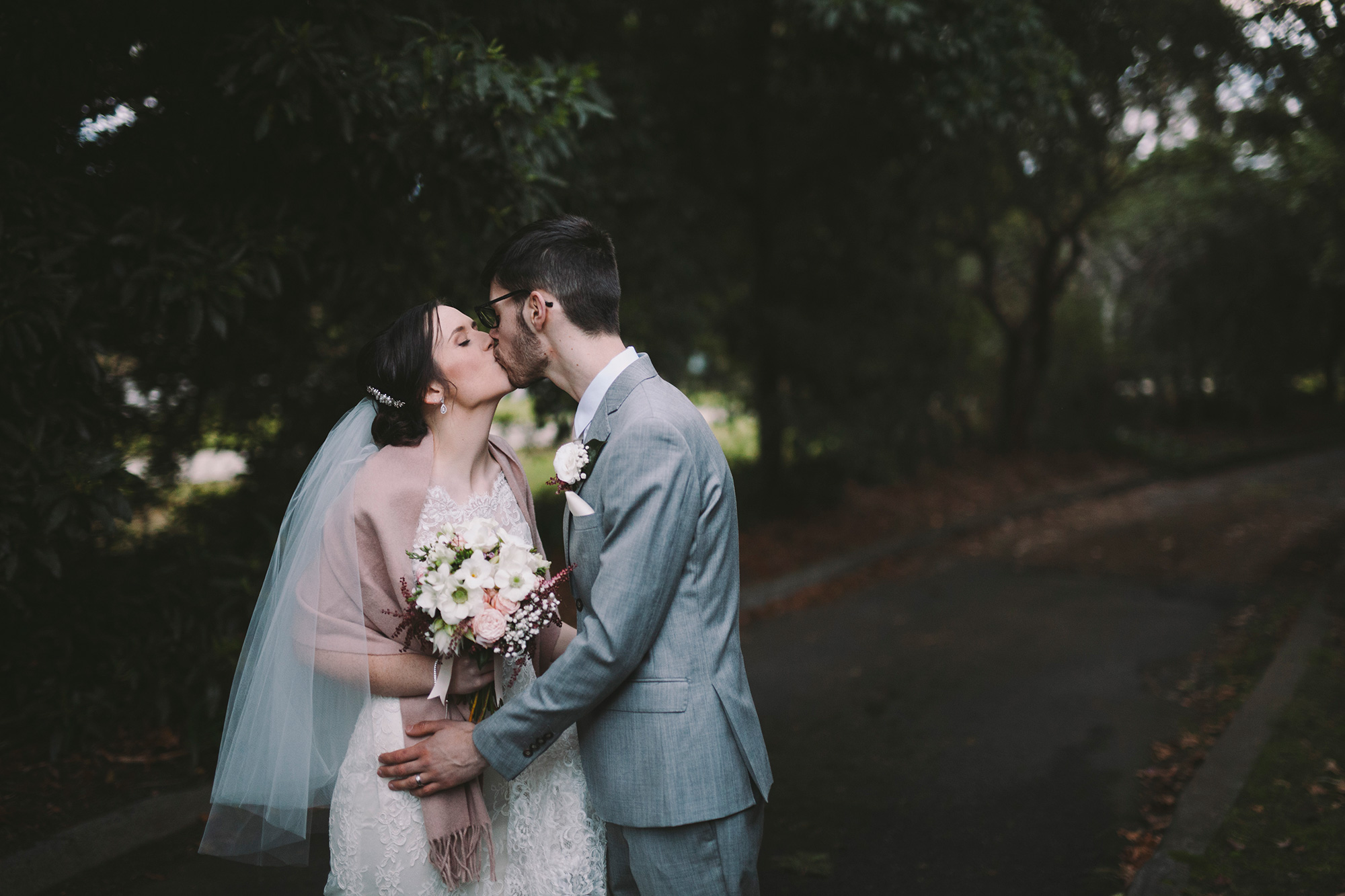 Catherine_Luke_Rustic-Garden-Wedding_Lavan-Photography_029