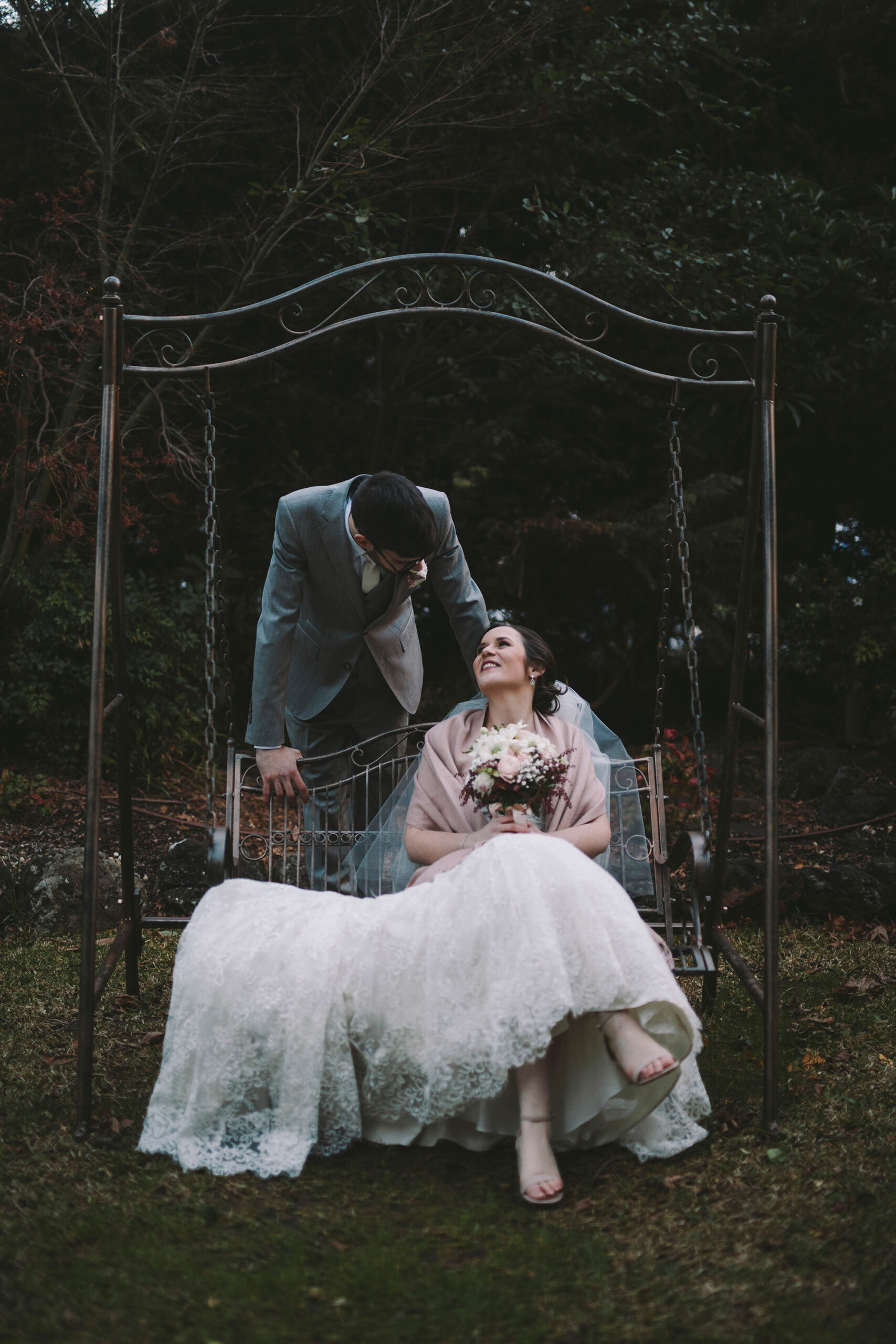 Catherine_Luke_Rustic-Garden-Wedding_Lavan-Photography_031