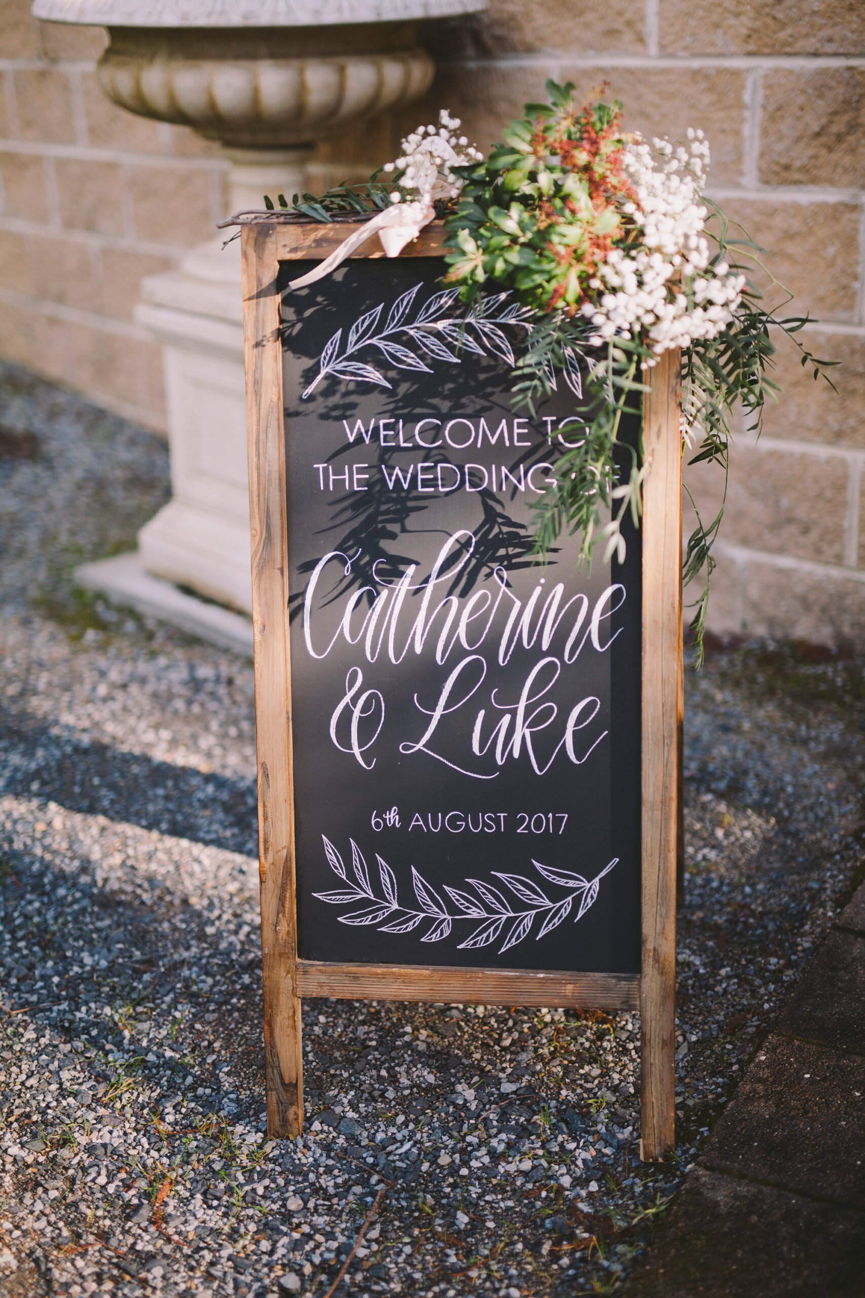 Catherine_Luke_Rustic-Garden-Wedding_Lavan-Photography_SBS_009
