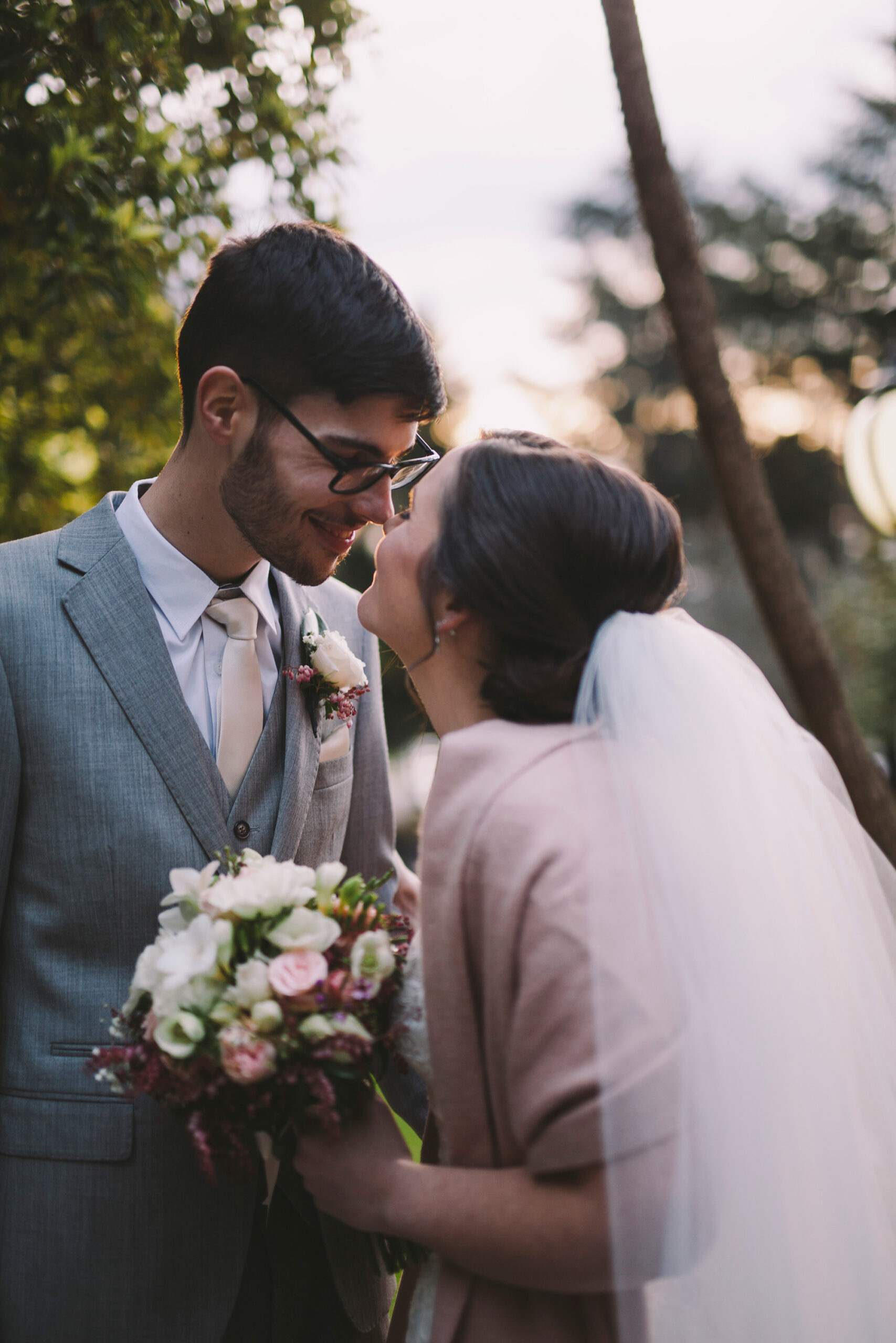 Catherine_Luke_Rustic-Garden-Wedding_Lavan-Photography_SBS_016