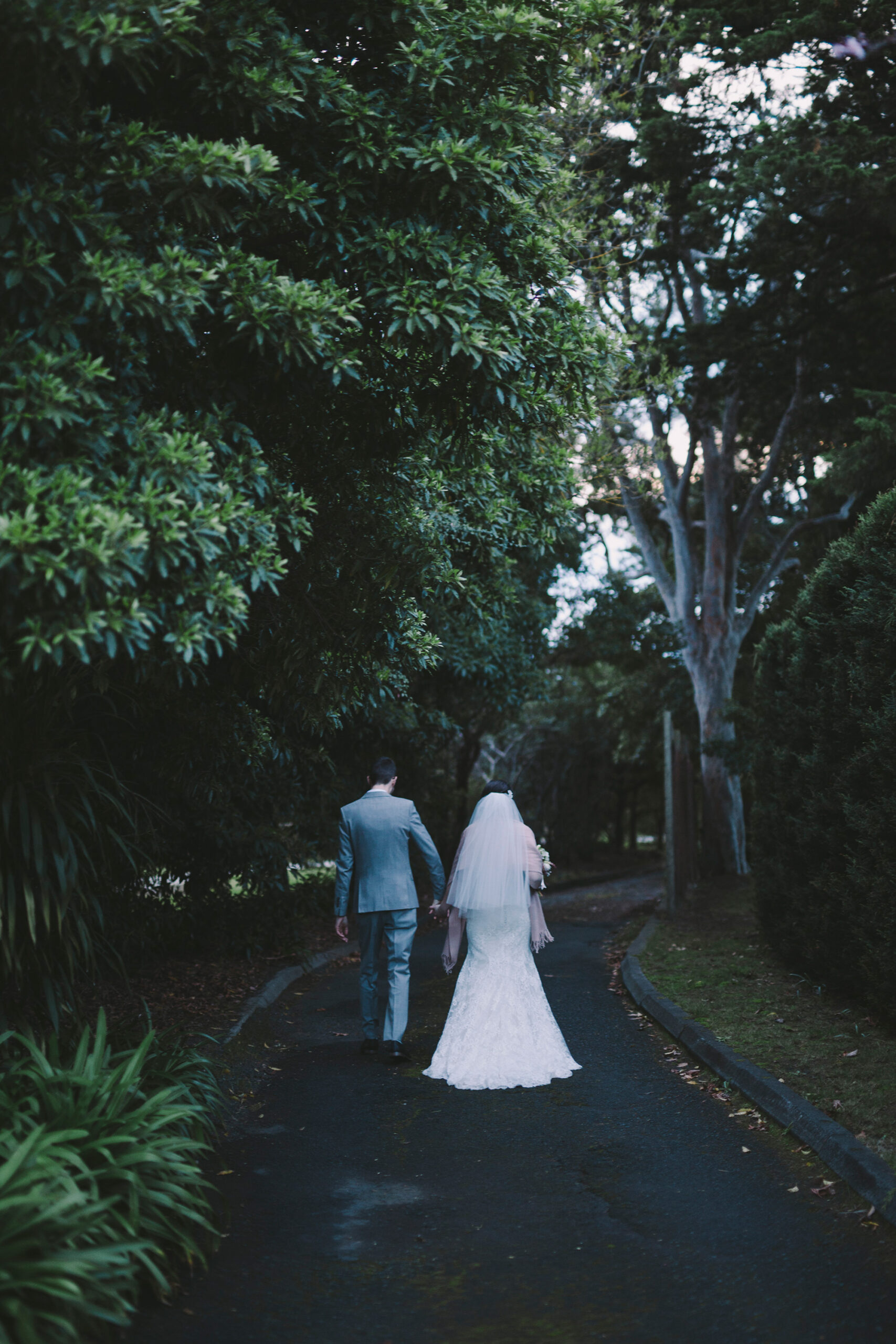Catherine_Luke_Rustic-Garden-Wedding_Lavan-Photography_SBS_019