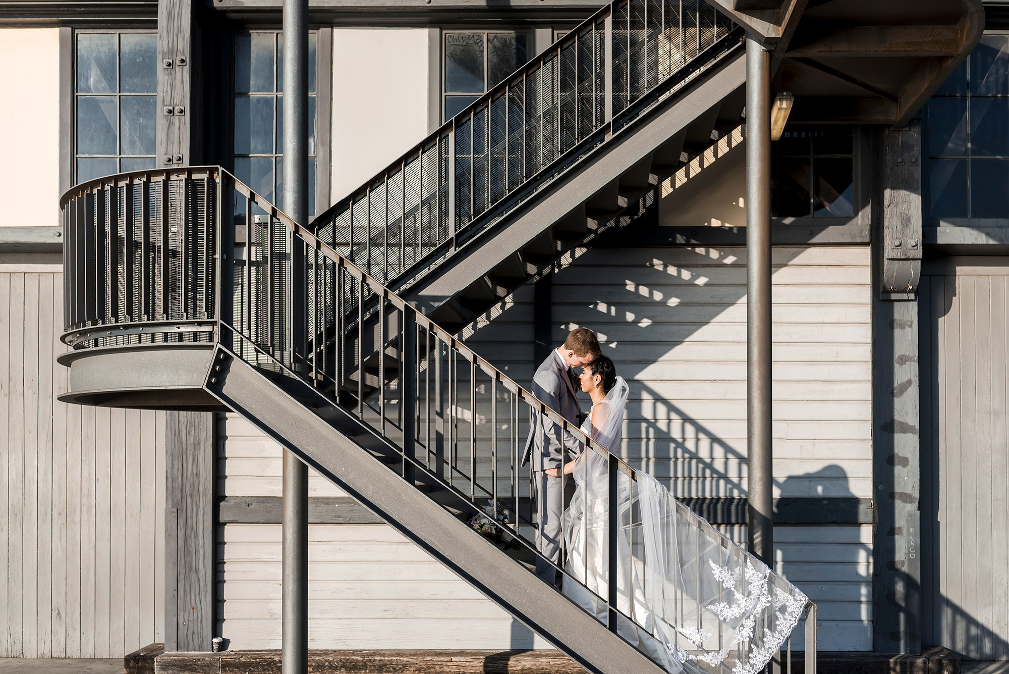 Cathleen Herbert Romantic Classic Wedding Bose Photography Cass Brothers Productions 031