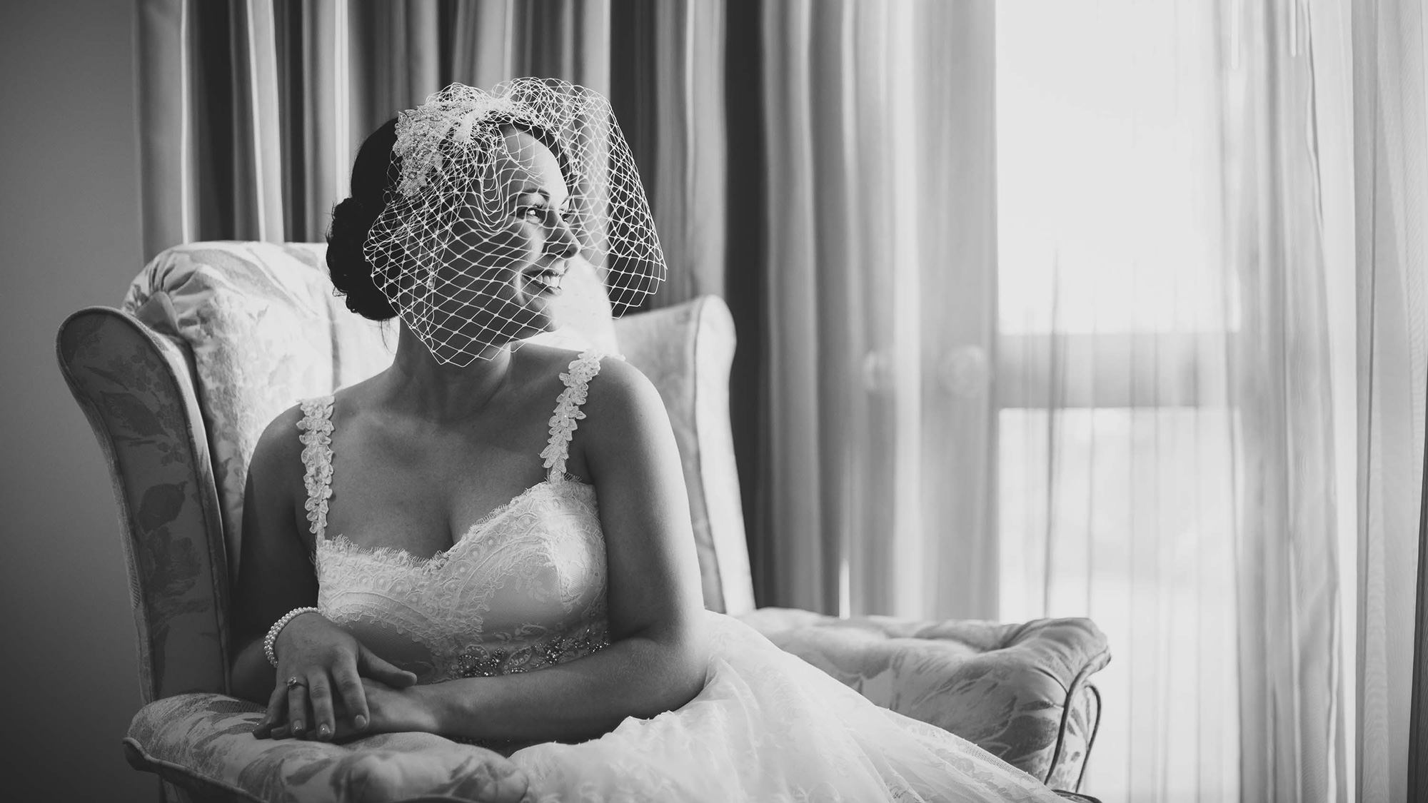 Cecelia_Tarrant_Rustic-Vintage-Wedding_007