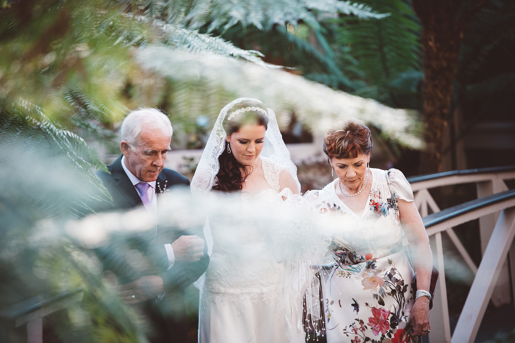 Chantal_Rohan_Autumn-Wedding_015