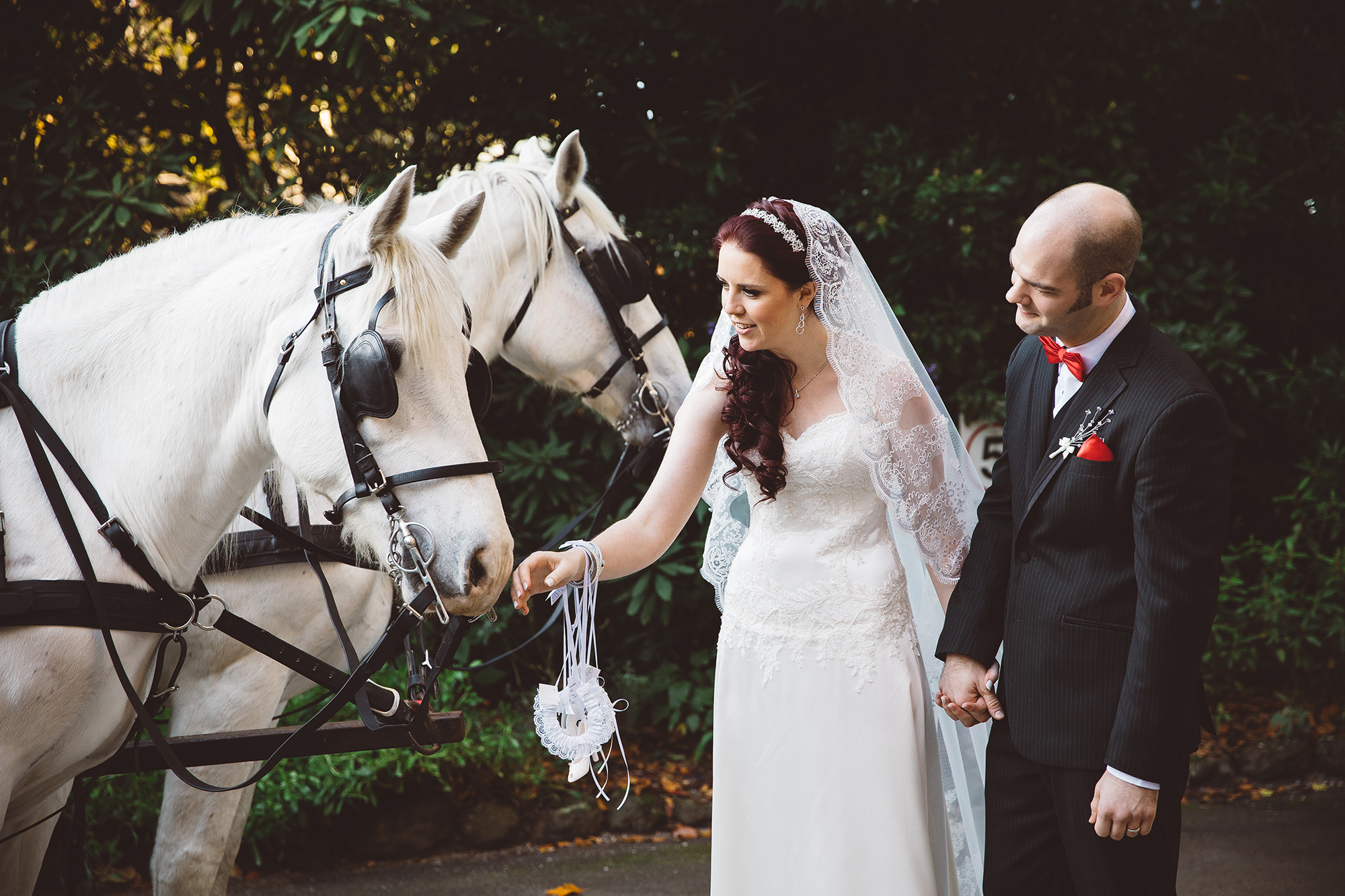 Chantal_Rohan_Autumn-Wedding_021