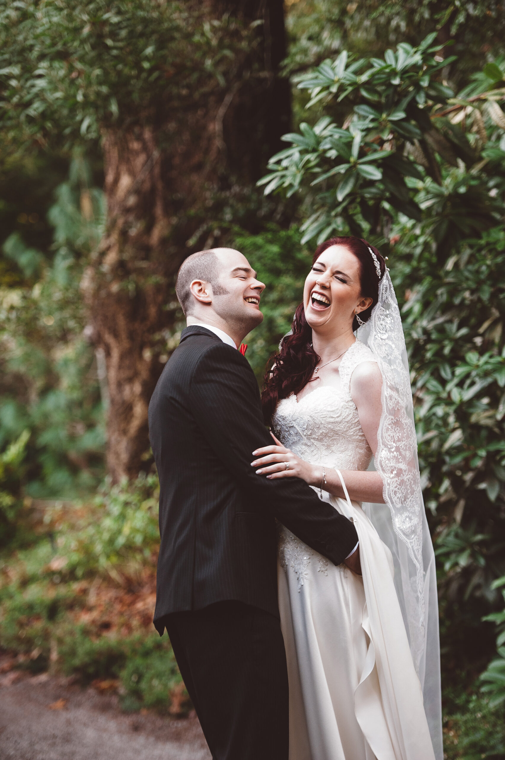 Chantal_Rohan_Autumn-Wedding_023