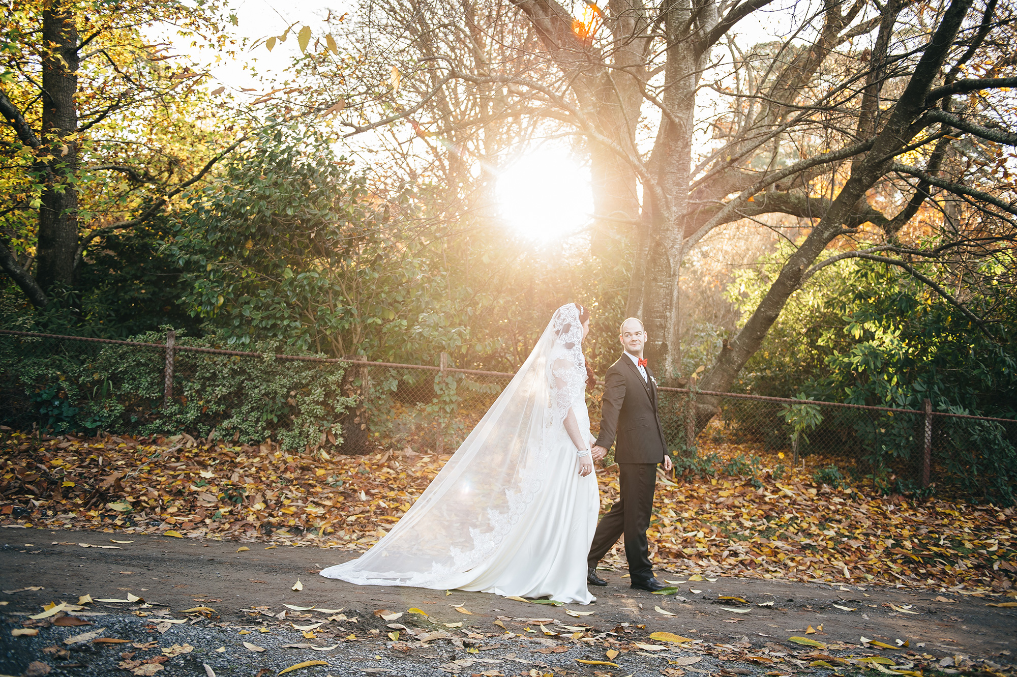 Chantal_Rohan_Autumn-Wedding_027