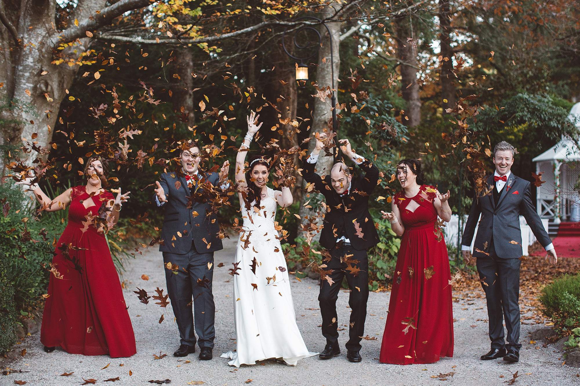 Chantal_Rohan_Autumn-Wedding_031