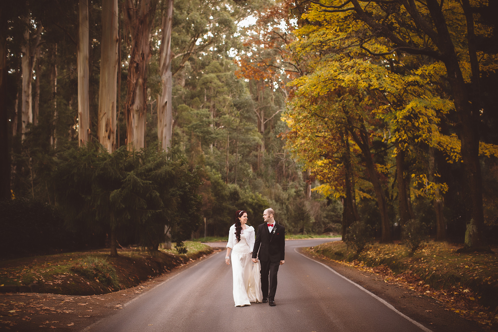 Chantal_Rohan_Autumn-Wedding_033