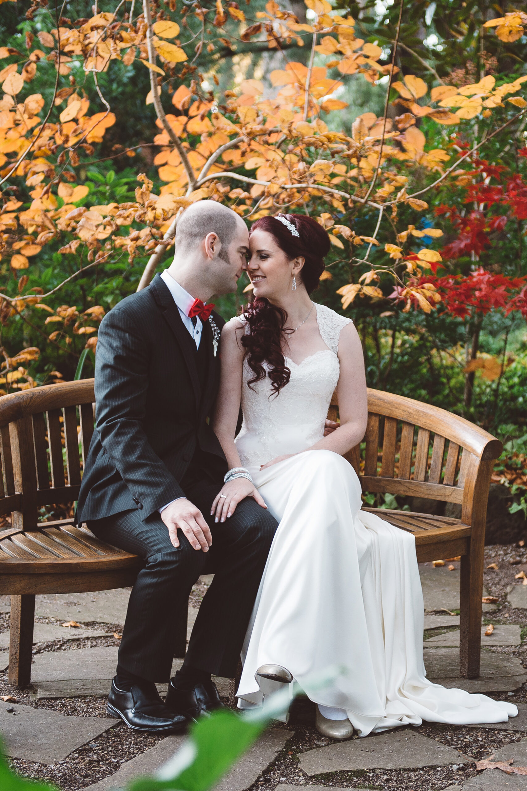 Chantal_Rohan_Autumn-Wedding_SBS_023