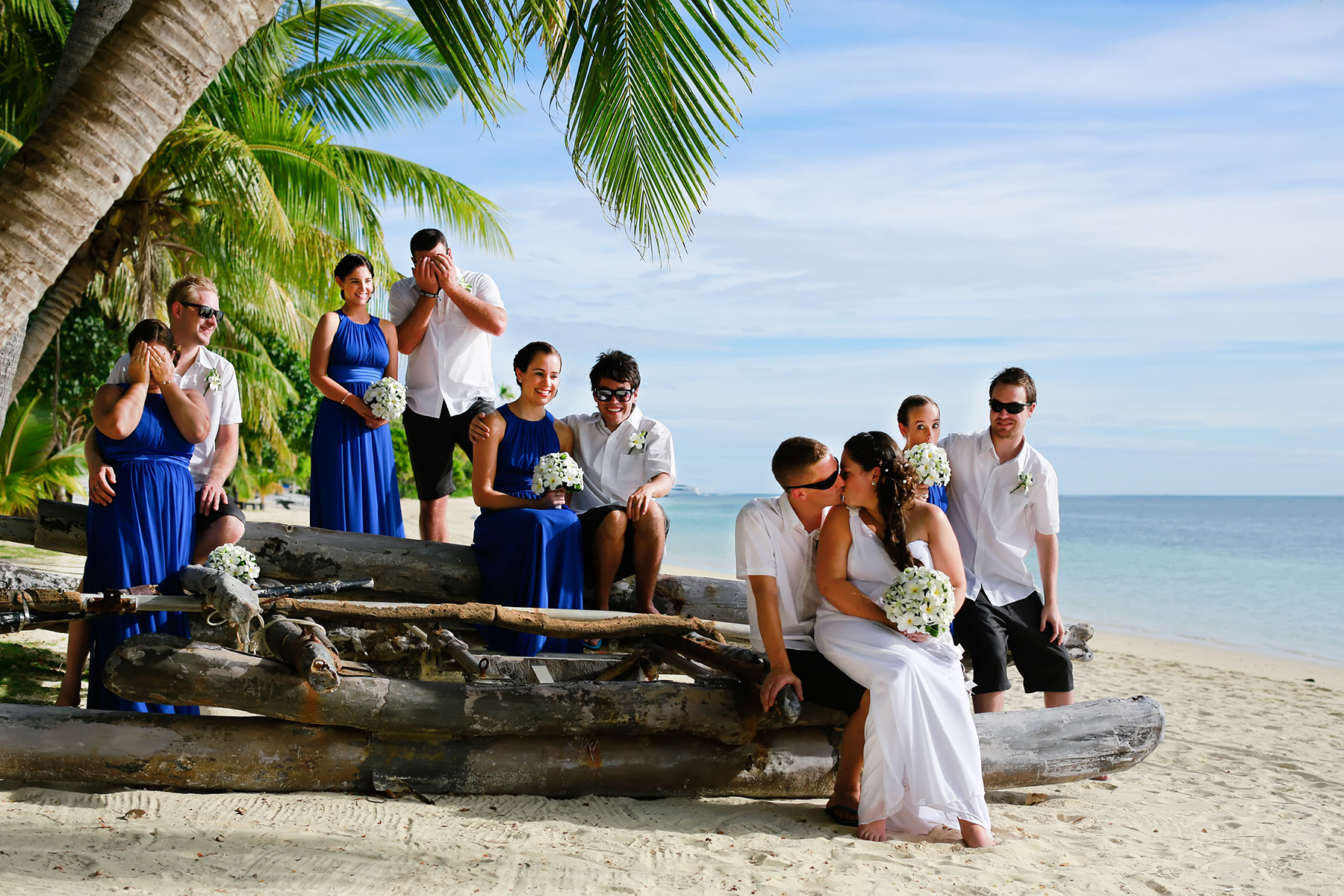 Chantelle_Ben_Fiji-Wedding_014