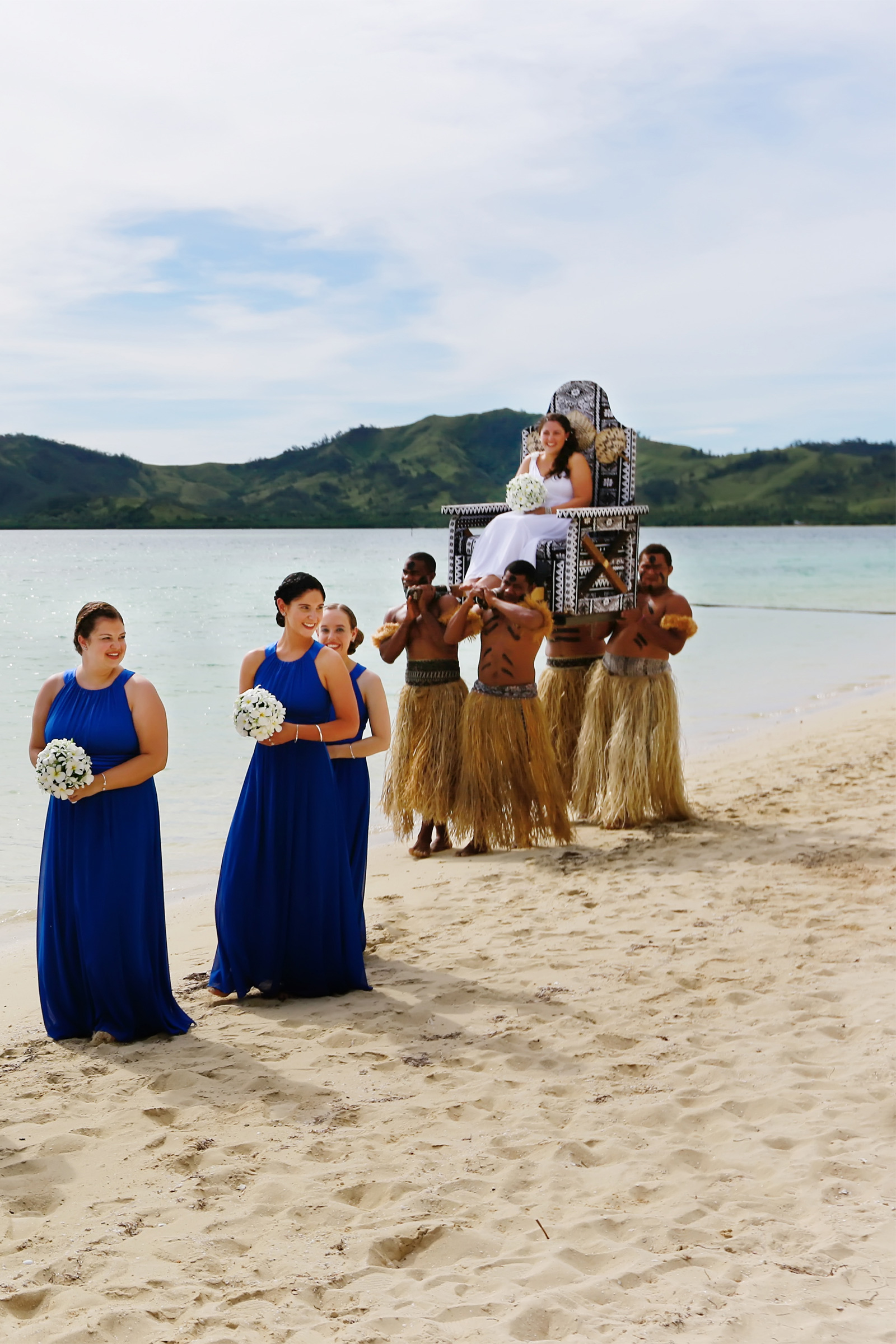 Chantelle_Ben_Fiji-Wedding_SBS_005