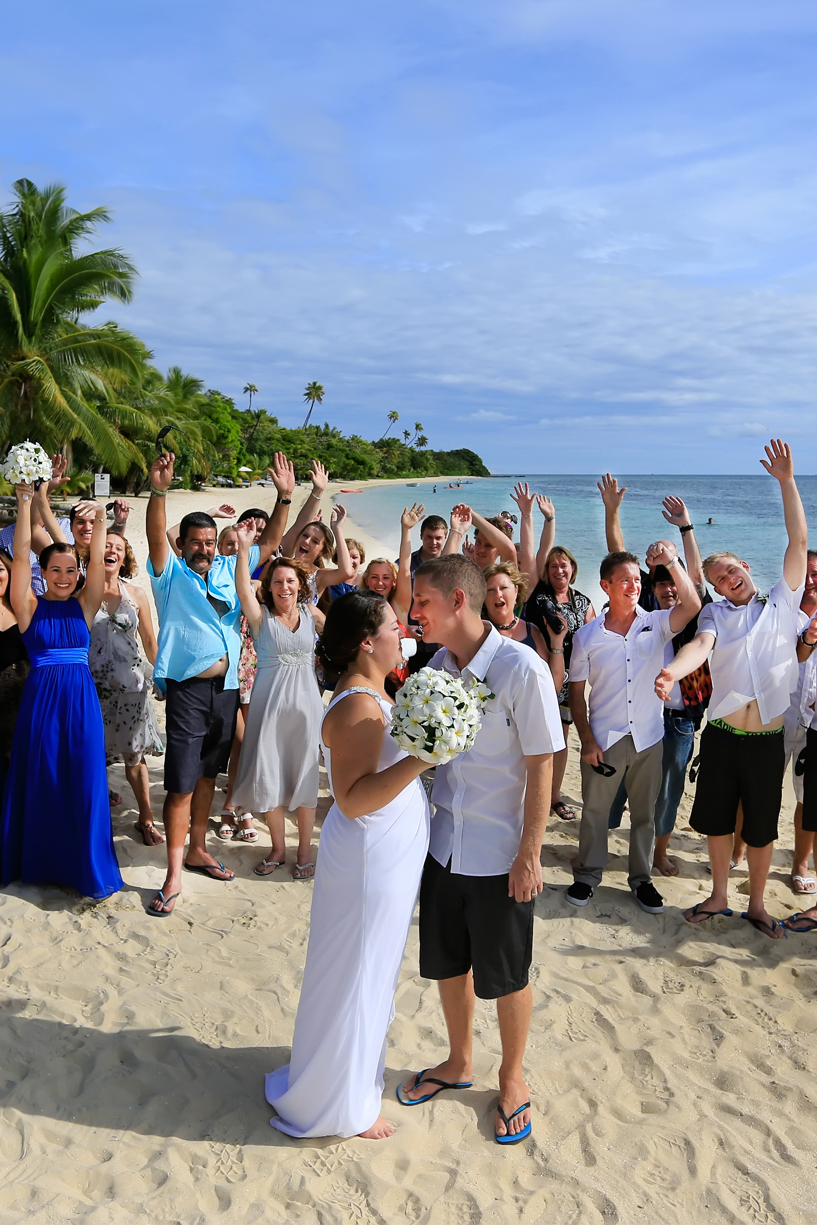 Chantelle_Ben_Fiji-Wedding_SBS_008