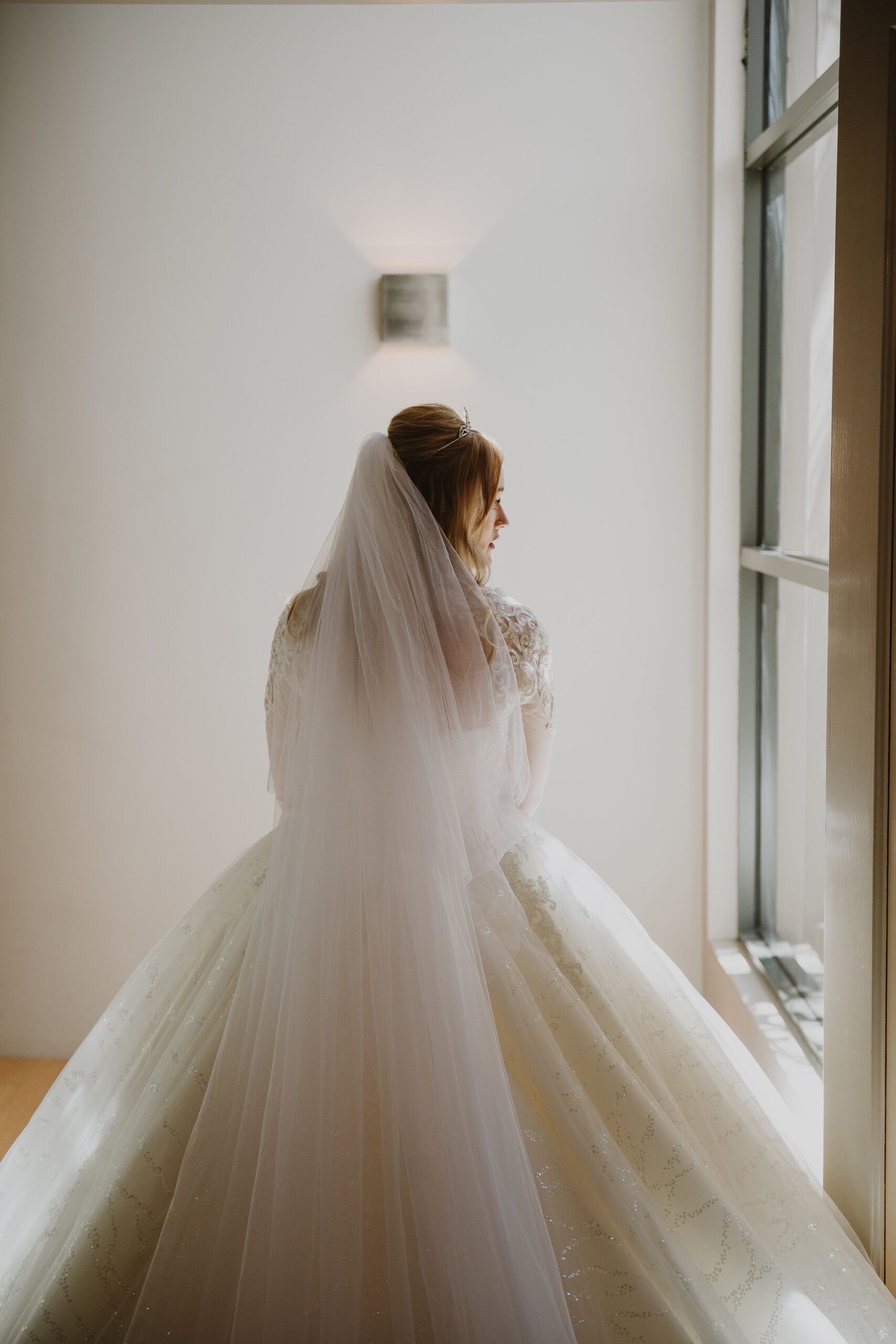 Charine Jay Romantic Wedding Joshua Hew Photography SBS 013 scaled