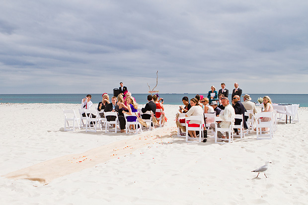 Charlotte_Ben_Beach-Wedding_004