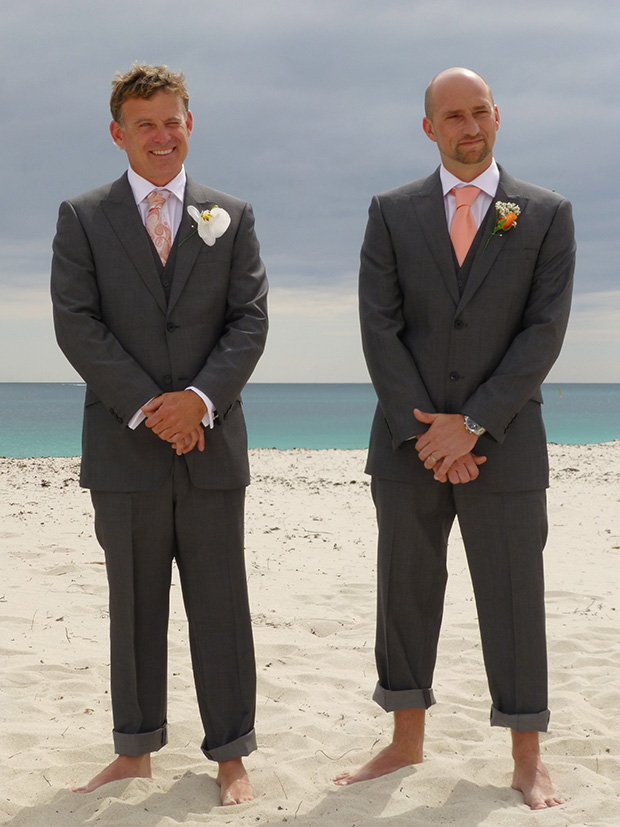 Charlotte_Ben_Beach-Wedding_006