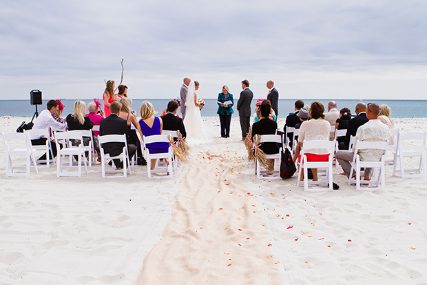 Charlotte_Ben_Beach-Wedding_010