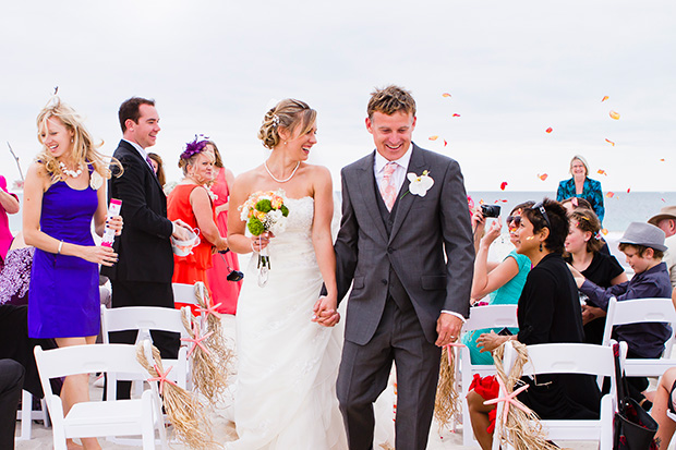 Charlotte_Ben_Beach-Wedding_015