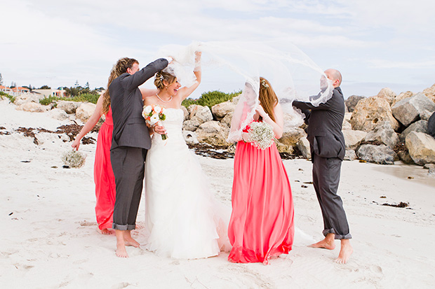 Charlotte_Ben_Beach-Wedding_022