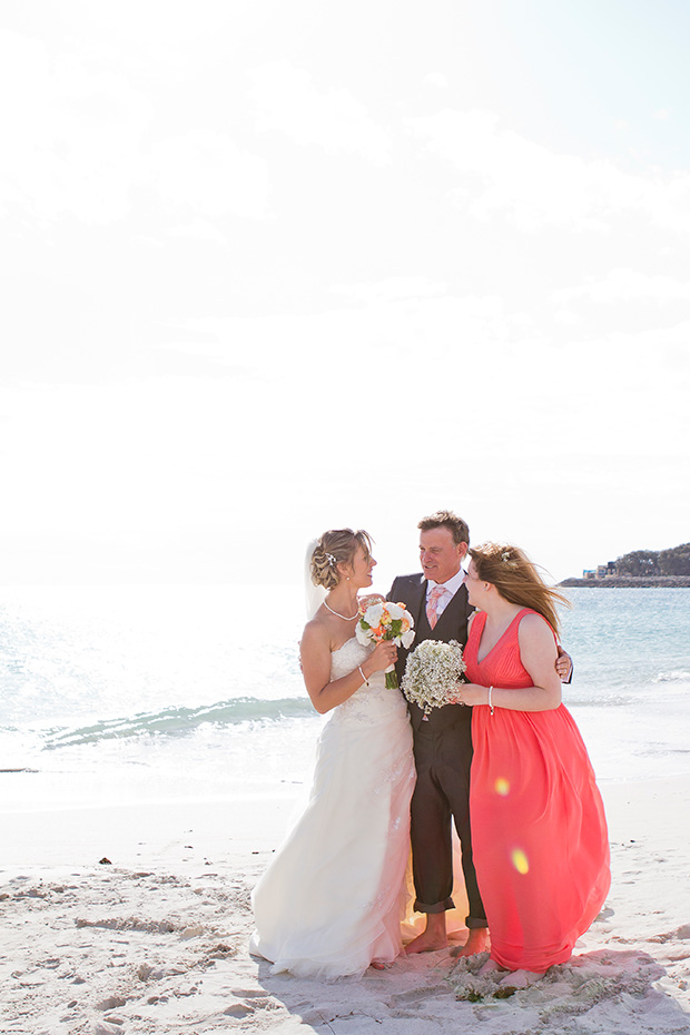 Charlotte_Ben_Beach-Wedding_023