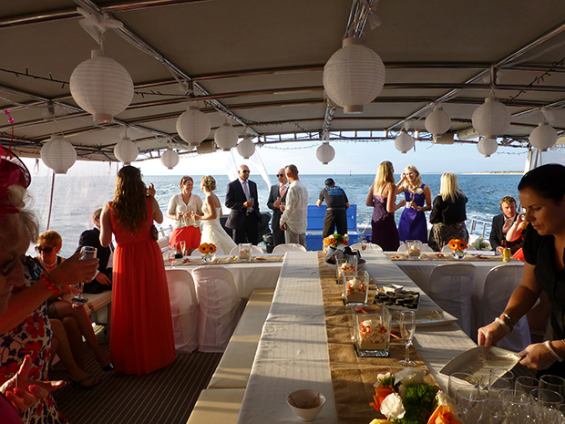 Charlotte_Ben_Beach-Wedding_028