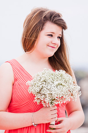 Charlotte_Ben_Beach-Wedding_309_012