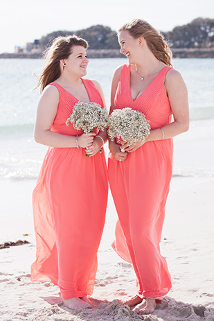 Charlotte_Ben_Beach-Wedding_309_024