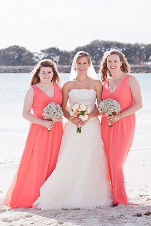 Charlotte_Ben_Beach-Wedding_309_026