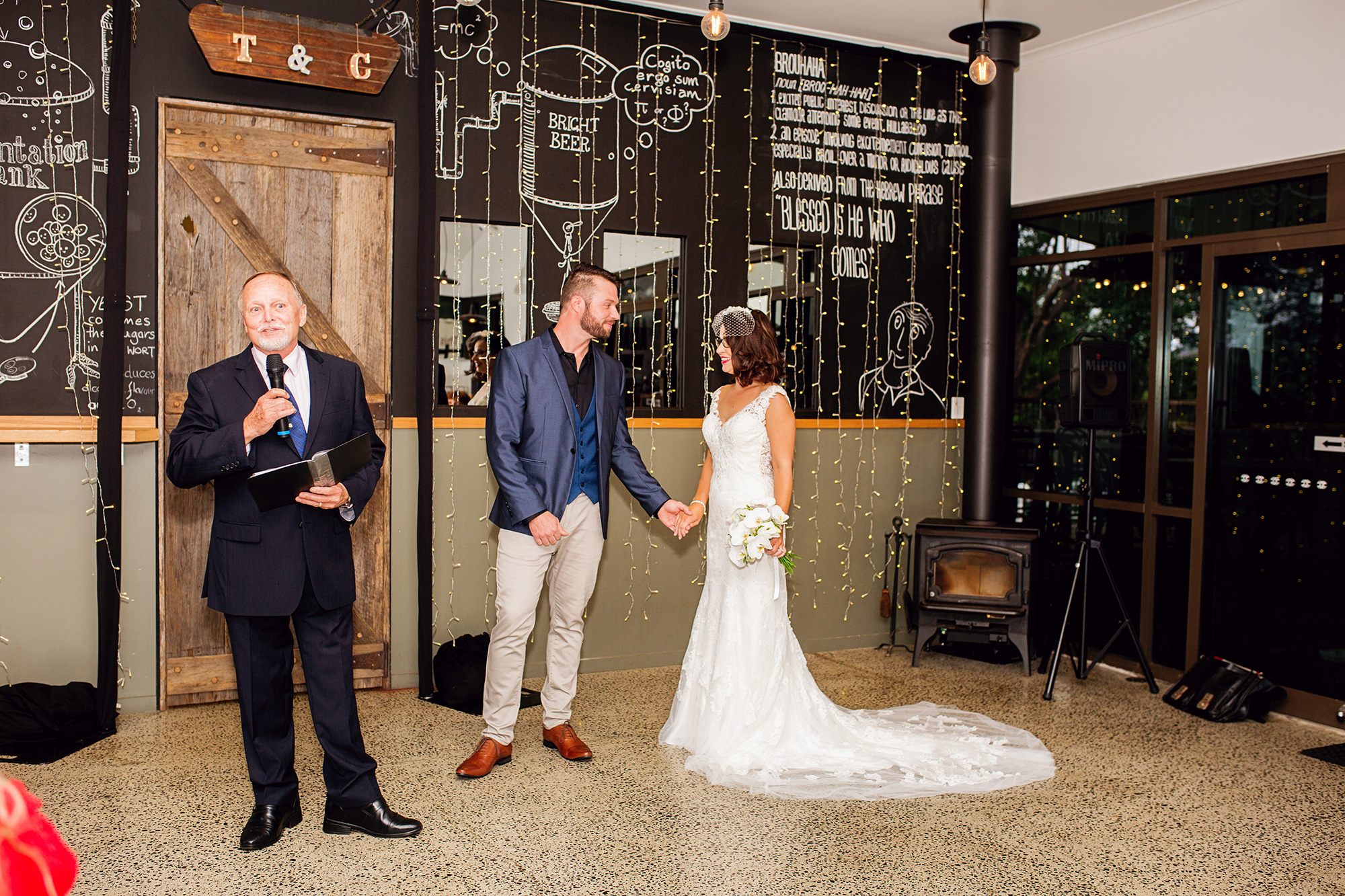 Charmaine_Tim_Industrial-Wedding_Life-Love-Photography_012