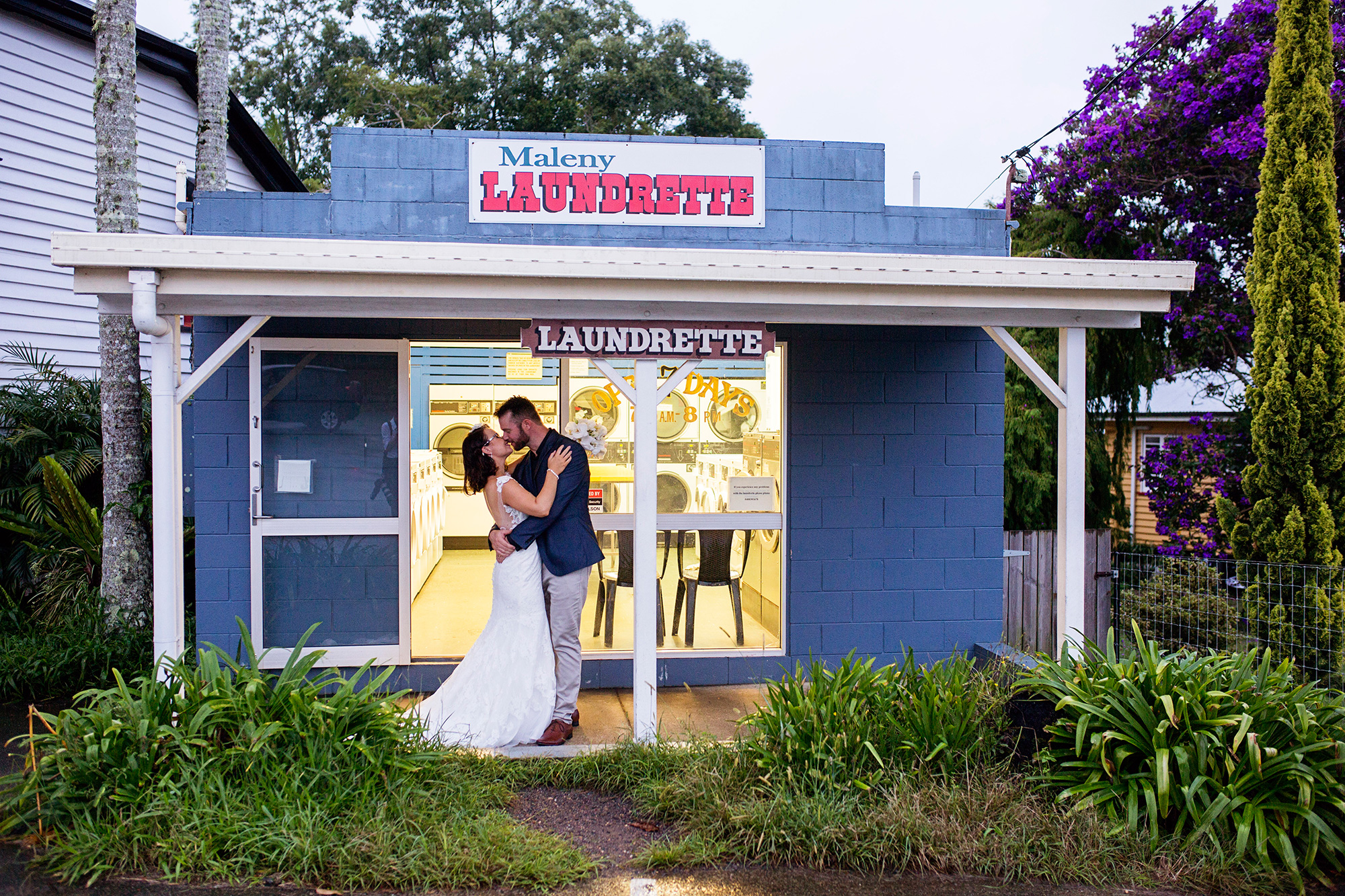 Charmaine_Tim_Industrial-Wedding_Life-Love-Photography_022