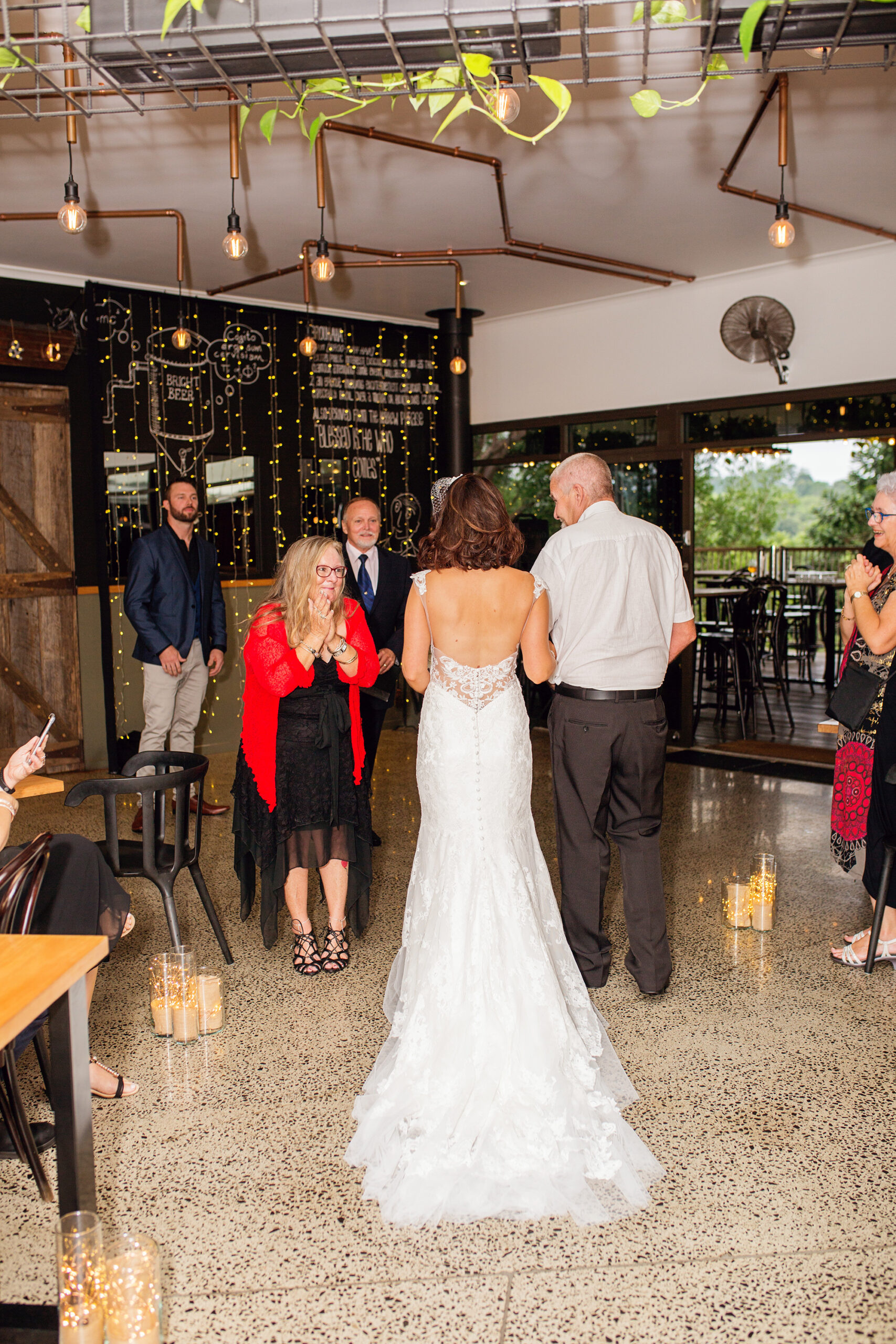 Charmaine_Tim_Industrial-Wedding_Life-Love-Photography_SBS_007