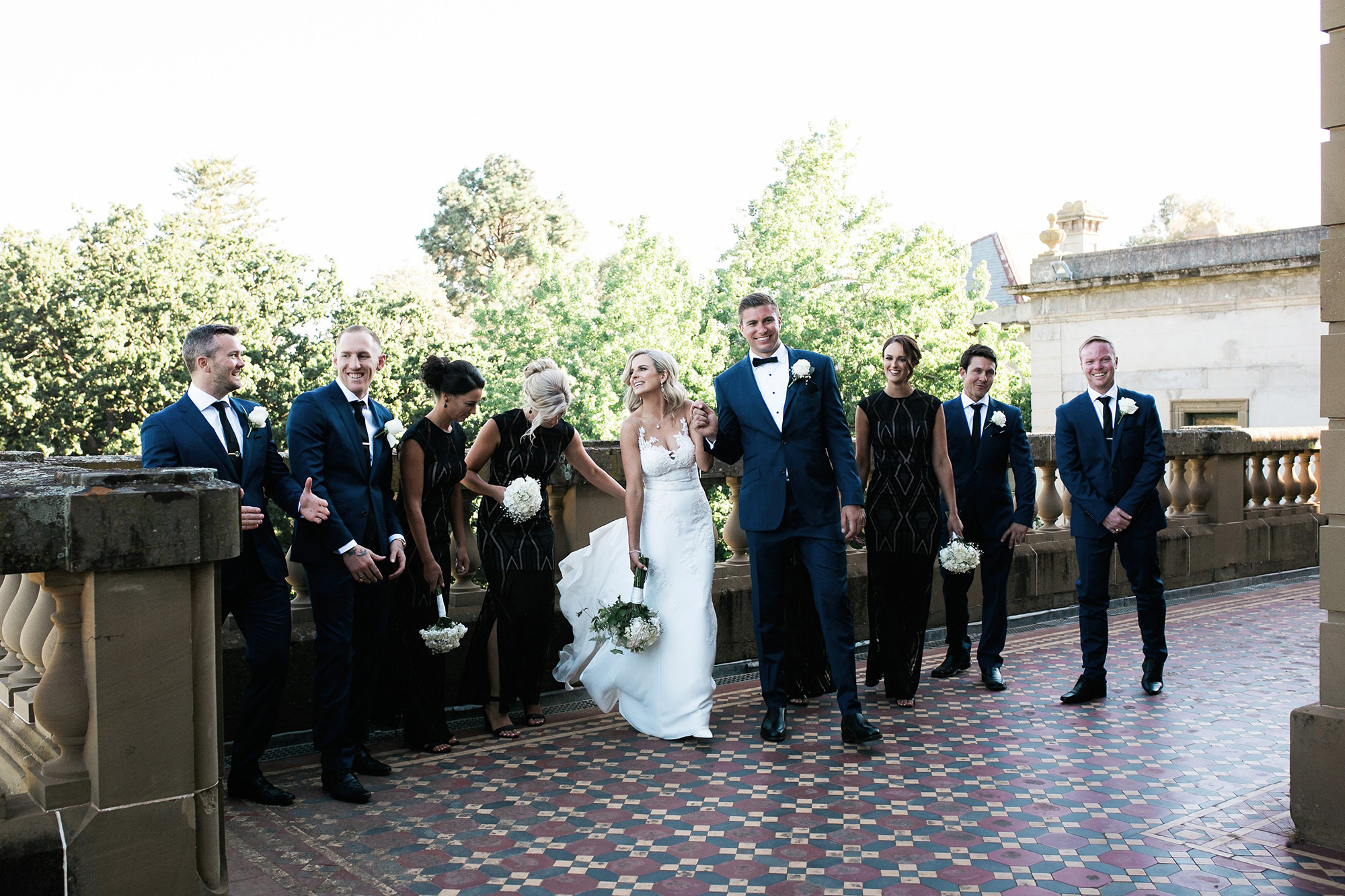 Chelsea_Chris_Elegant-Mansion-Wedding_031