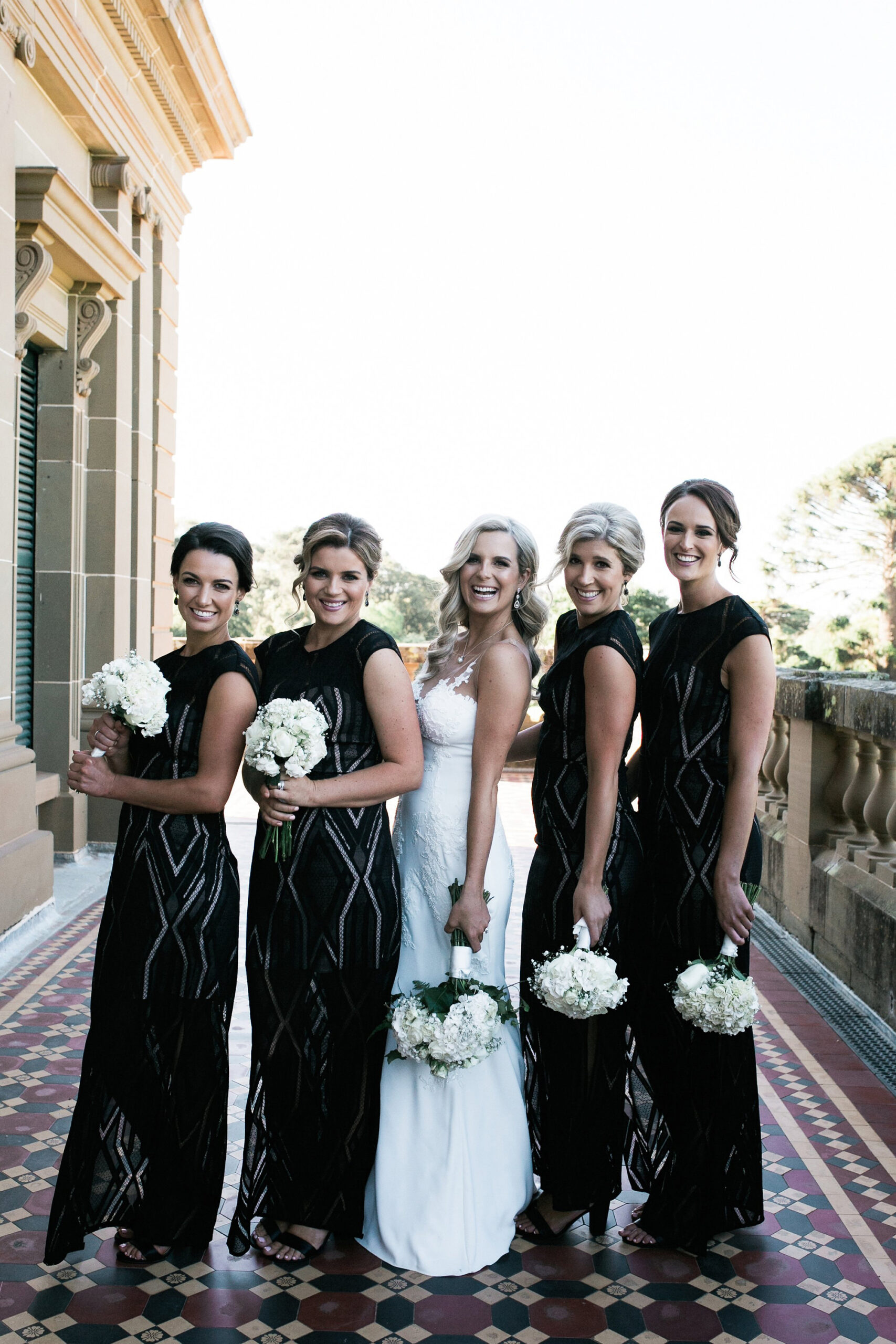 Chelsea_Chris_Elegant-Mansion-Wedding_032