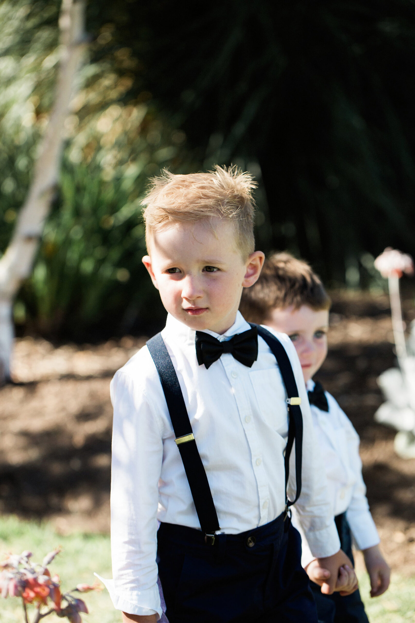 Chelsea_Chris_Elegant-Mansion-Wedding_SBS_009