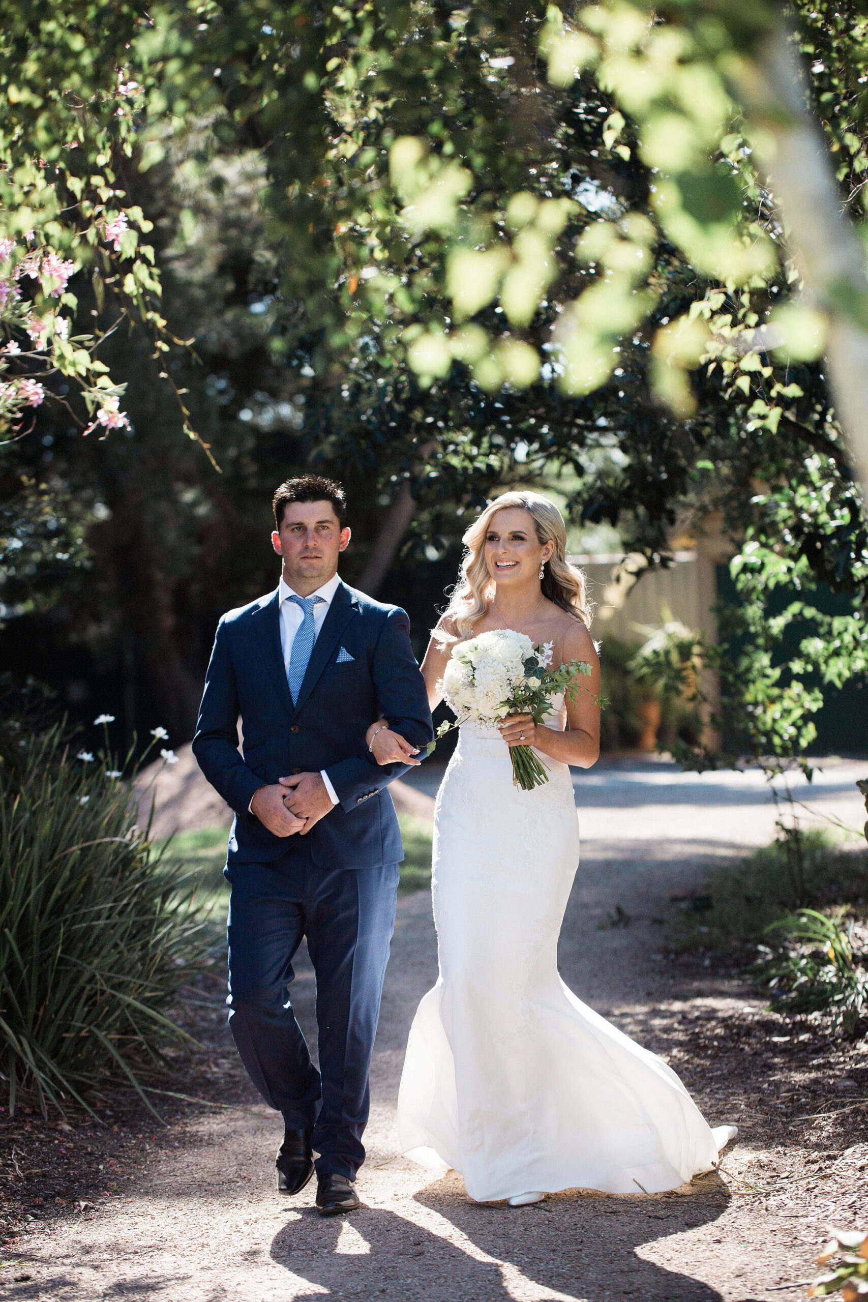 Chelsea_Chris_Elegant-Mansion-Wedding_SBS_010