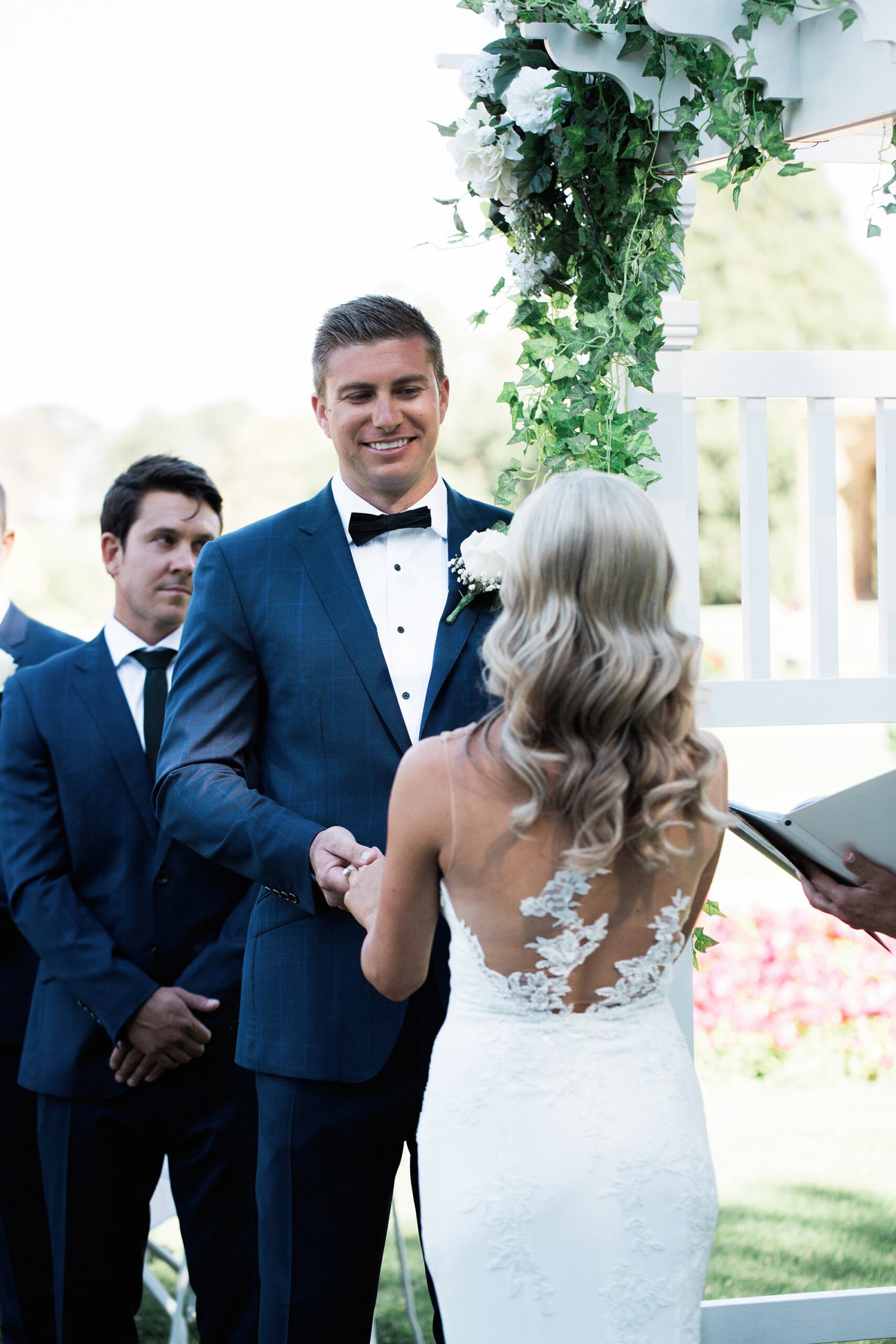 Chelsea_Chris_Elegant-Mansion-Wedding_SBS_013