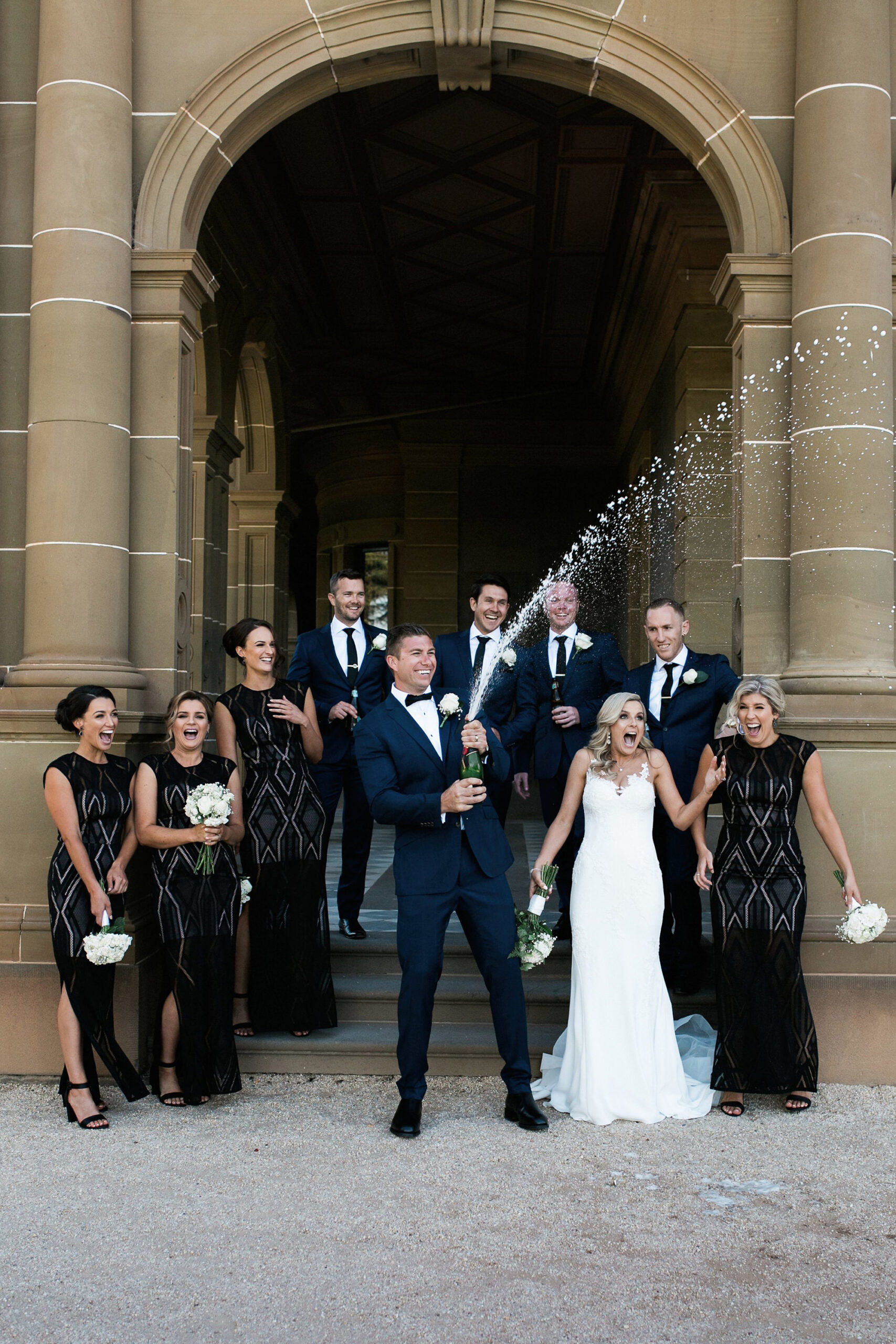 Chelsea_Chris_Elegant-Mansion-Wedding_SBS_032